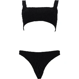 COSTUME BIKINI "XANDRA"