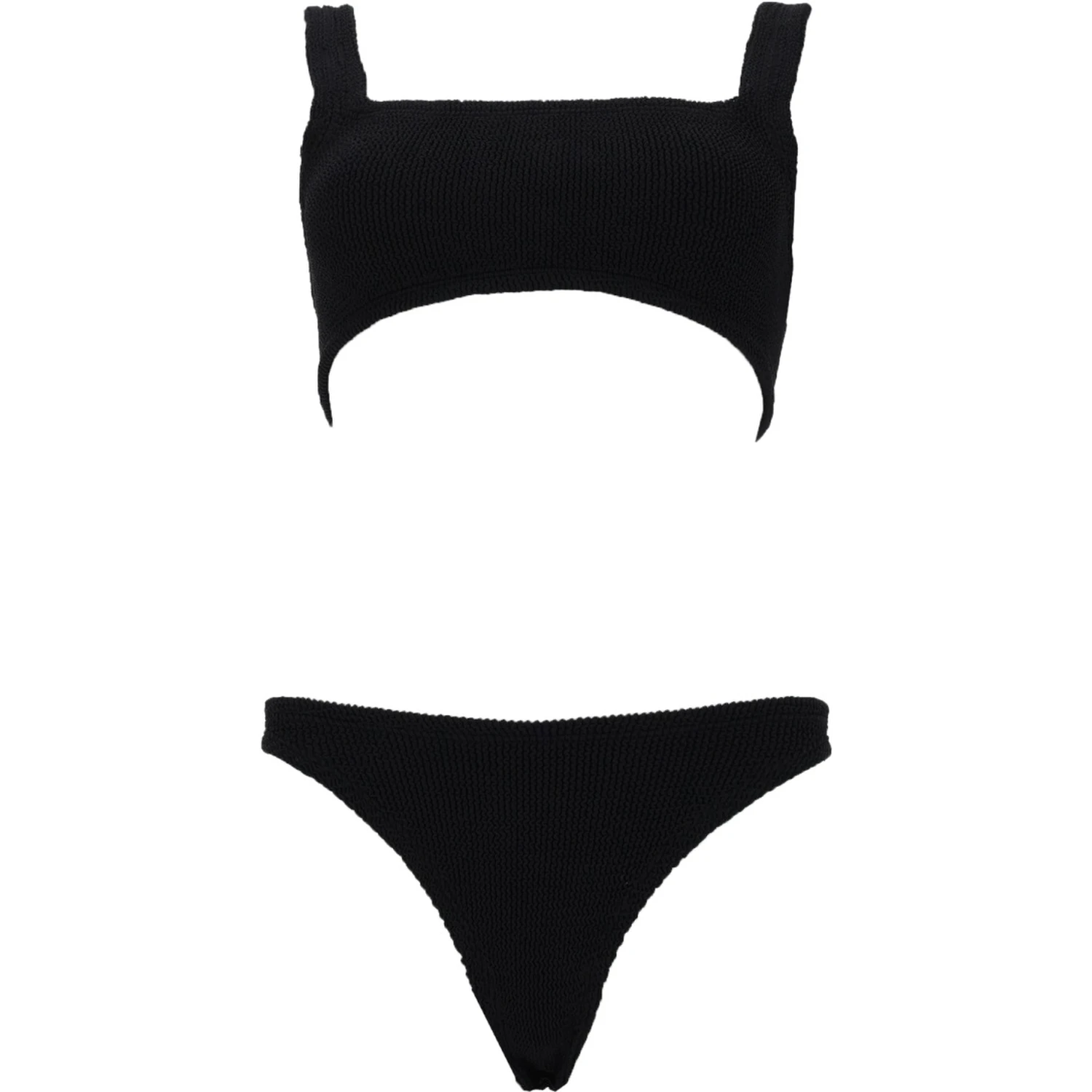 COSTUME BIKINI "XANDRA"
