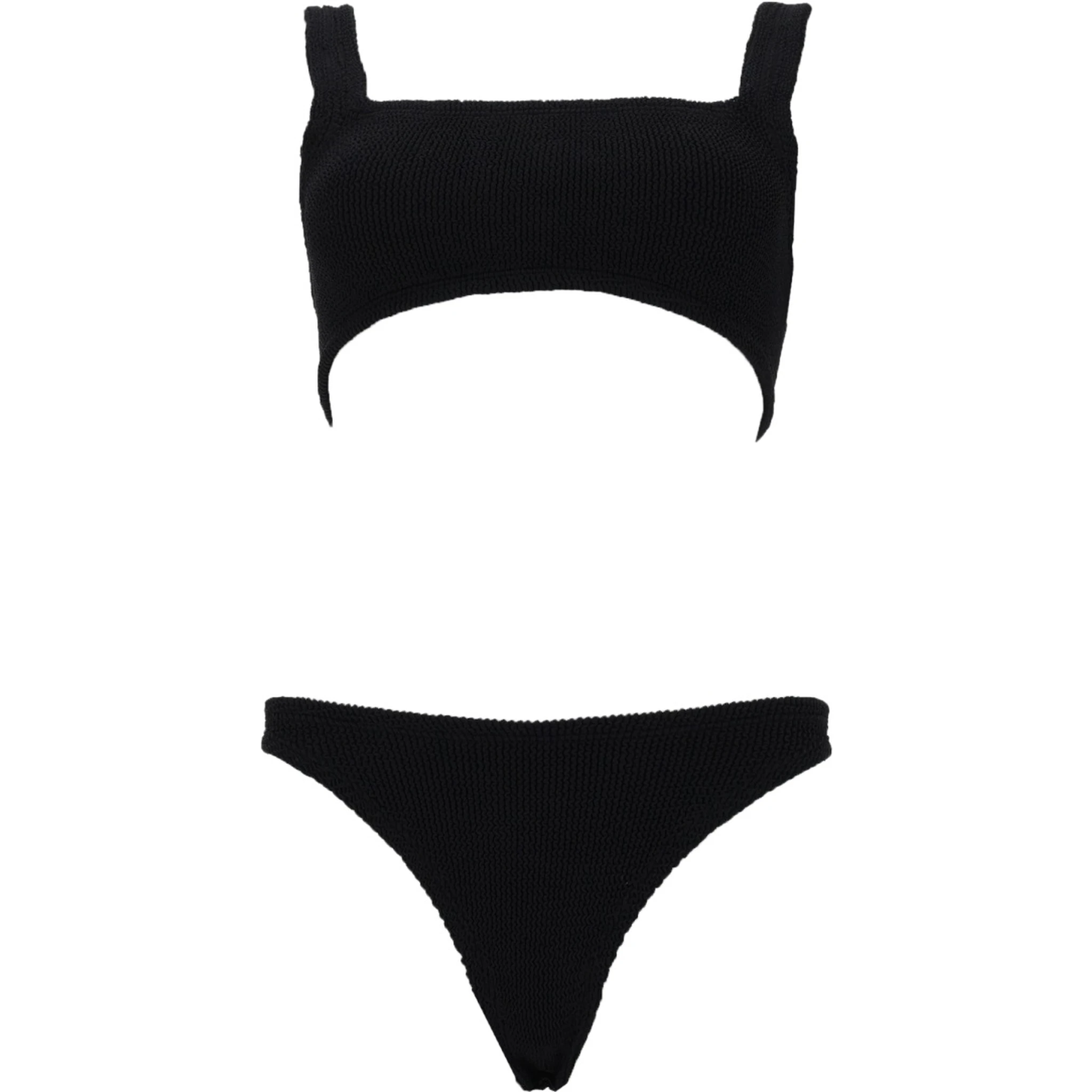 COSTUME BIKINI "XANDRA"