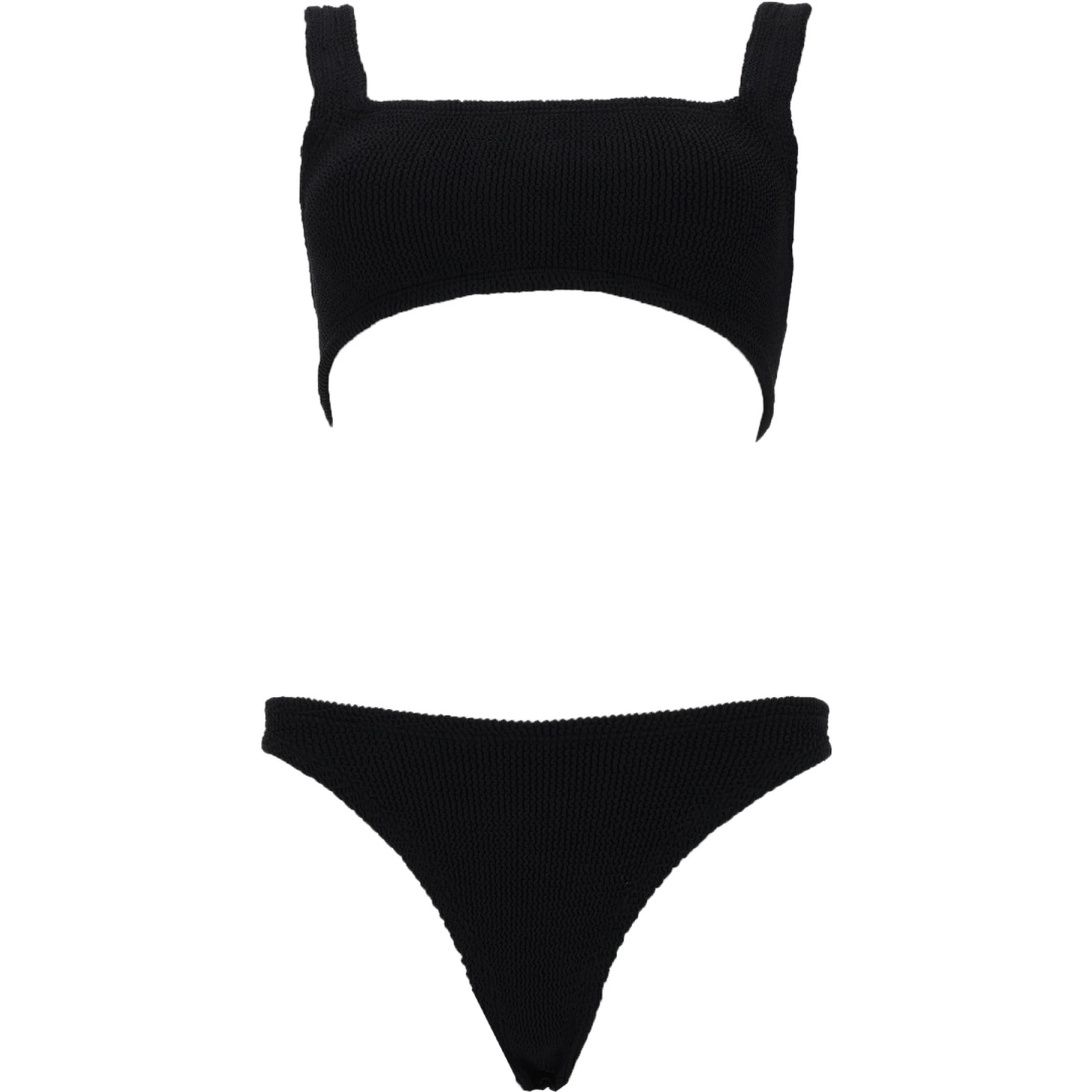COSTUME BIKINI "XANDRA"