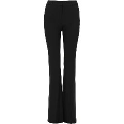 PANTALONE "ELSA"