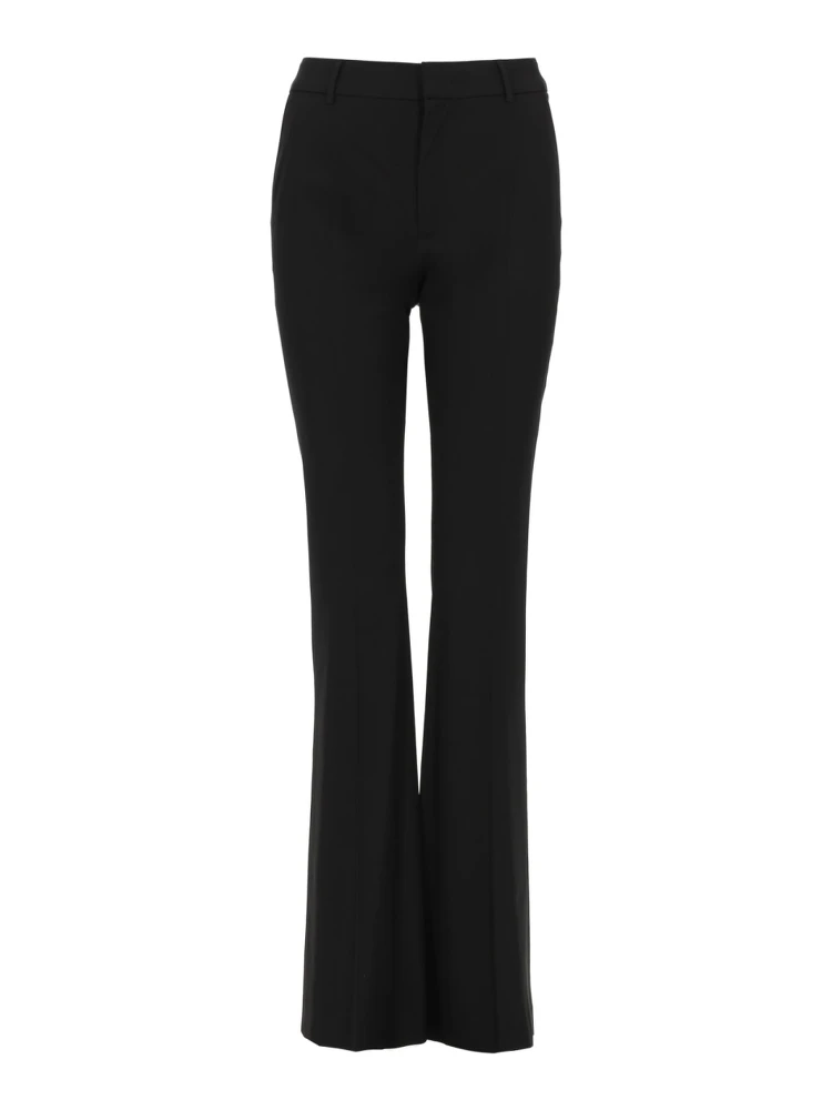 PANTALONE "ELSA"