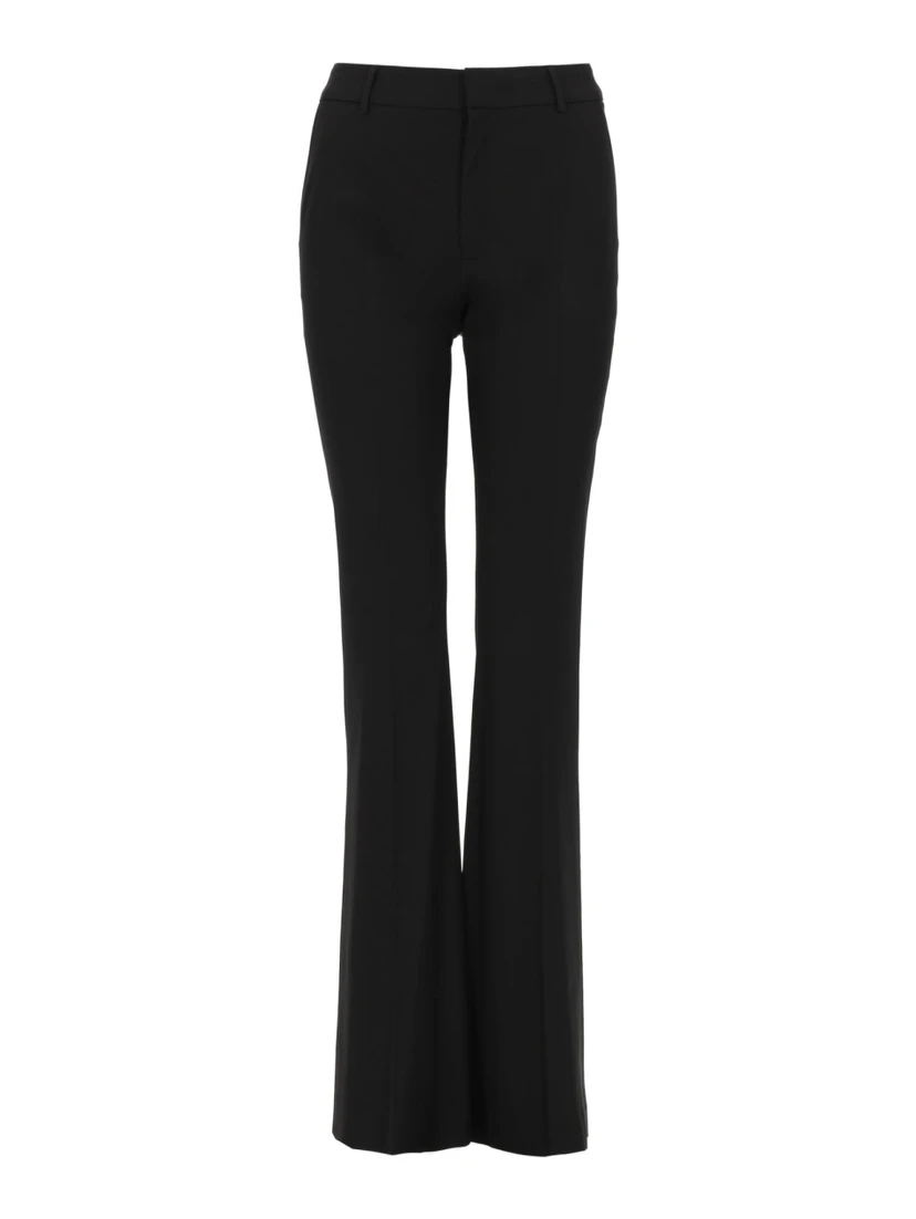 PANTALONE "ELSA"