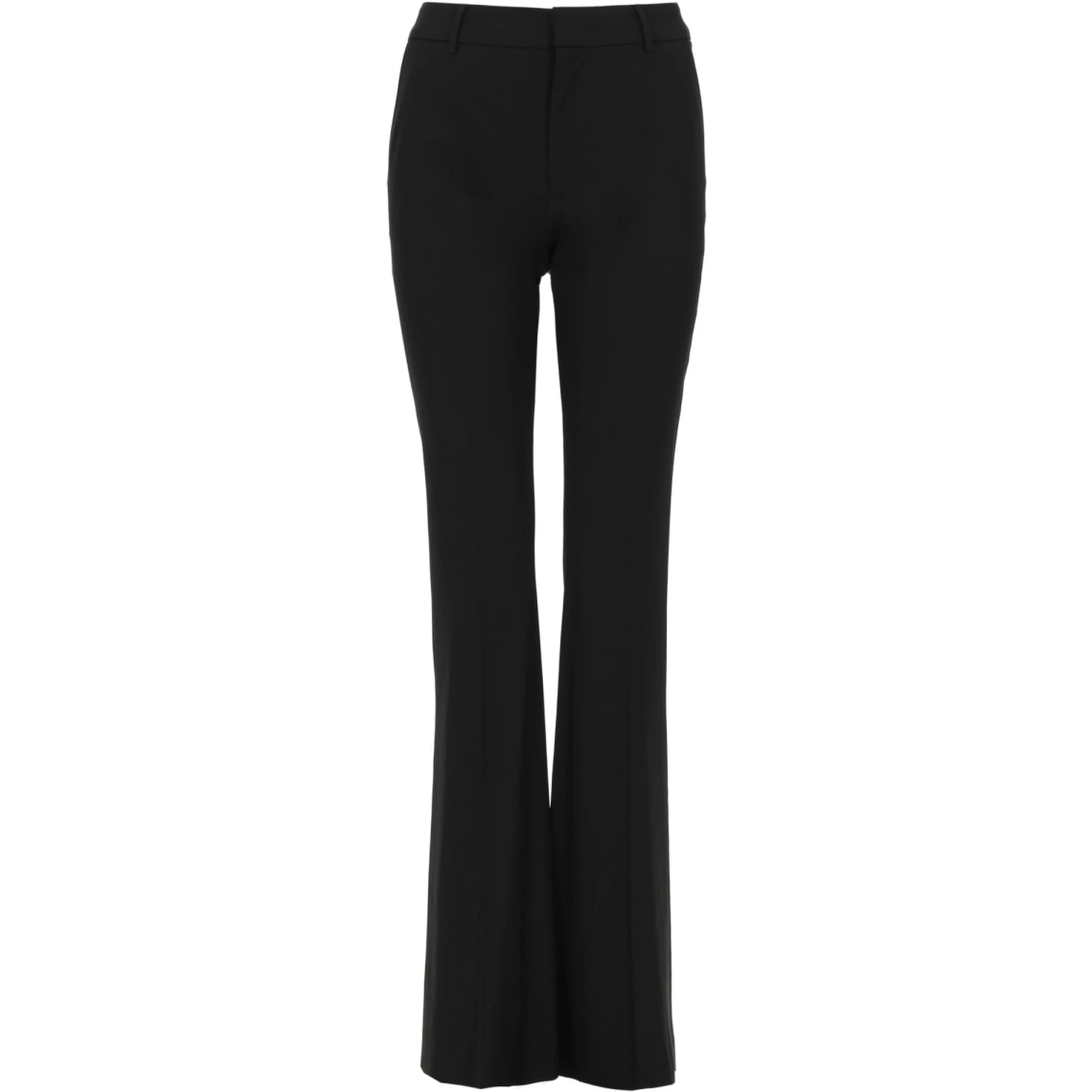 PANTALONE "ELSA"