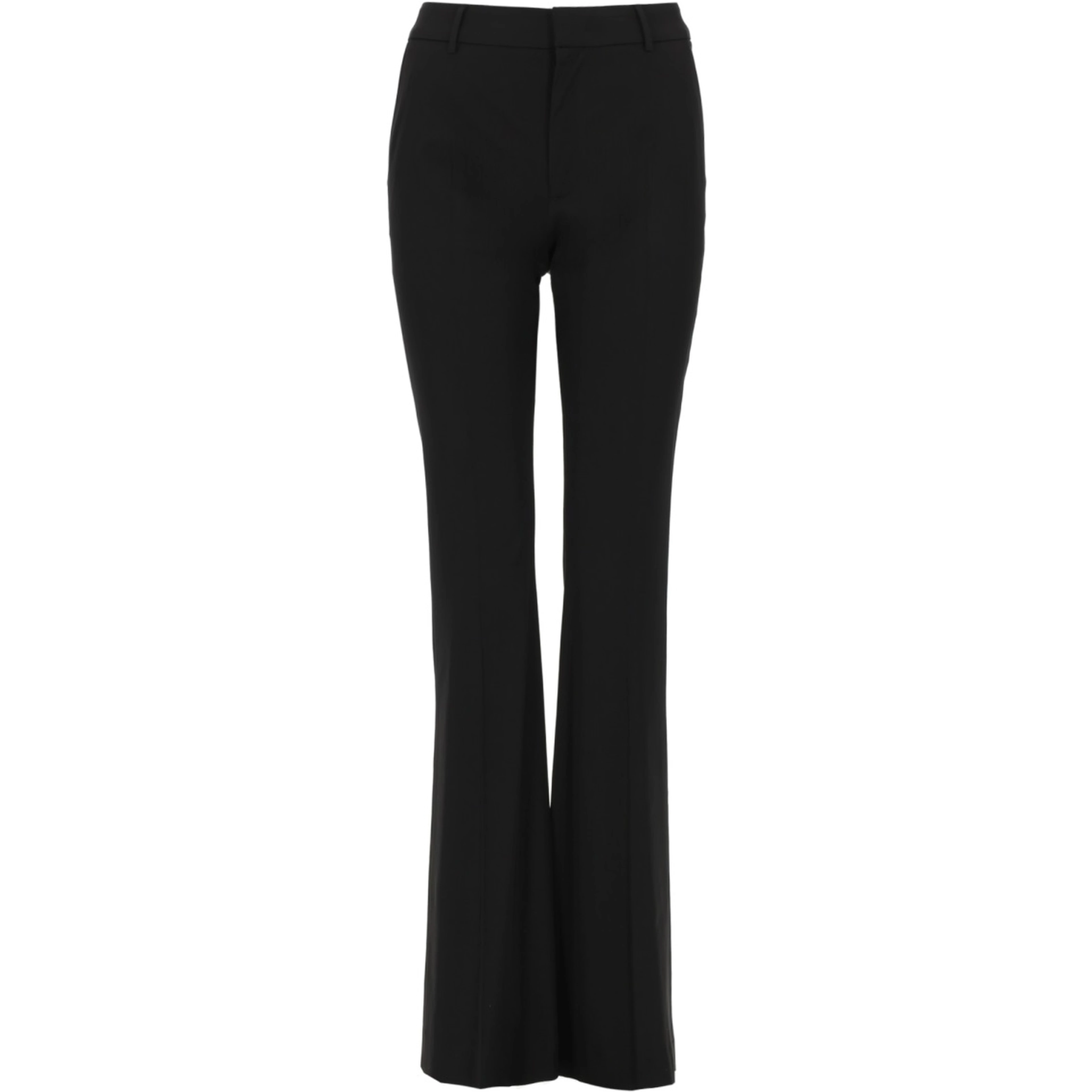 PANTALONE "ELSA"