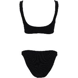 COSTUME BIKINI "XANDRA"
