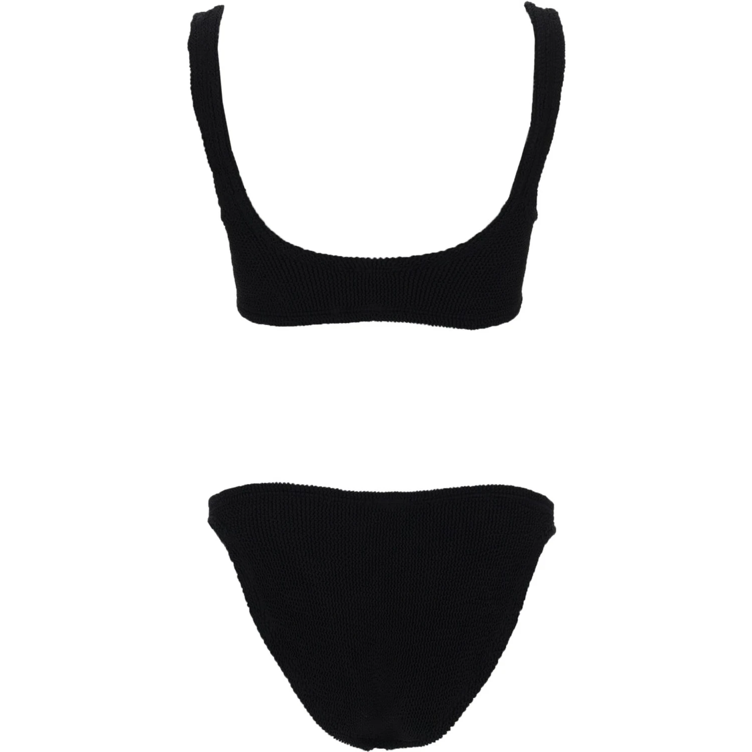 COSTUME BIKINI "XANDRA"