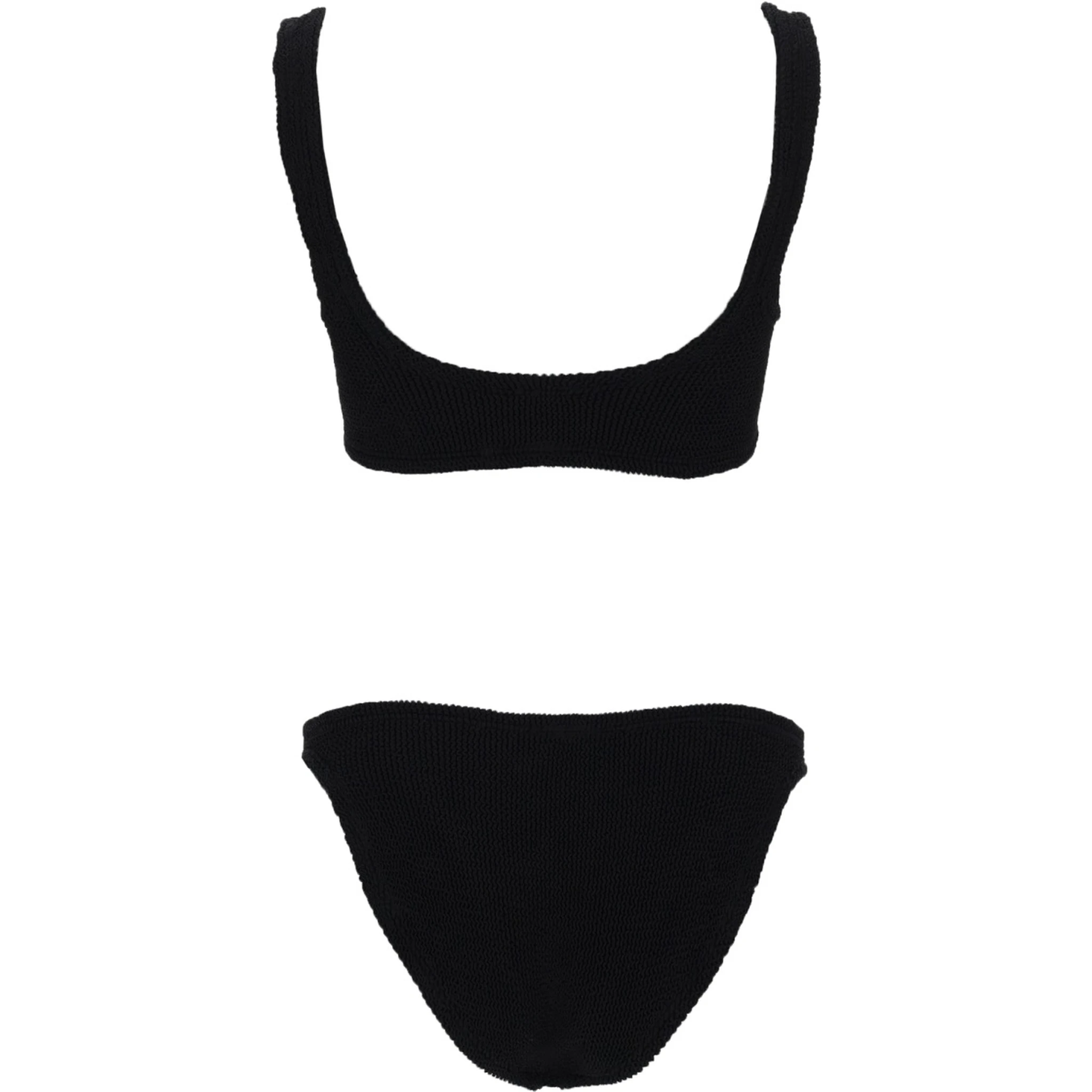 COSTUME BIKINI "XANDRA"
