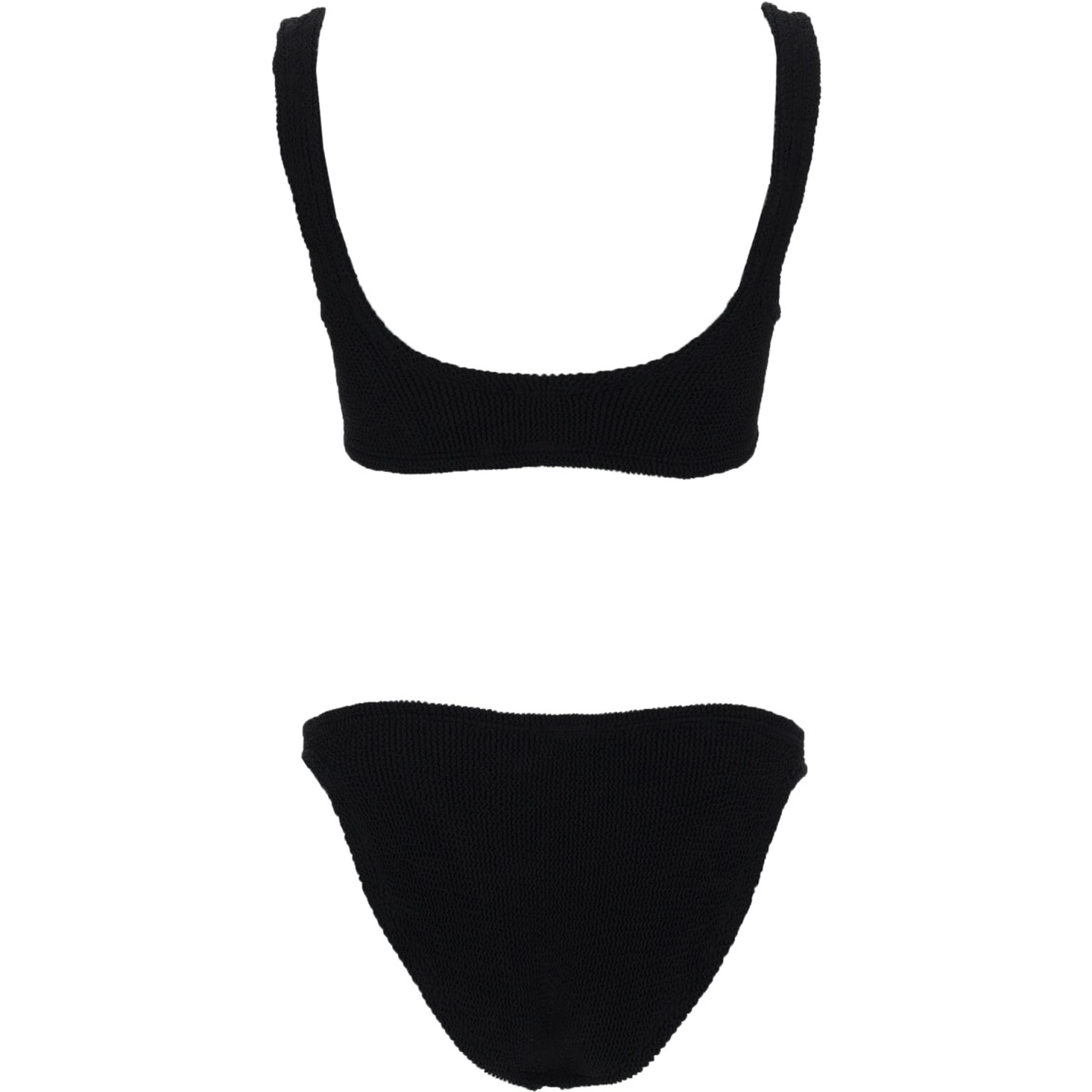 COSTUME BIKINI "XANDRA"