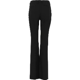 PANTALONE "ELSA"