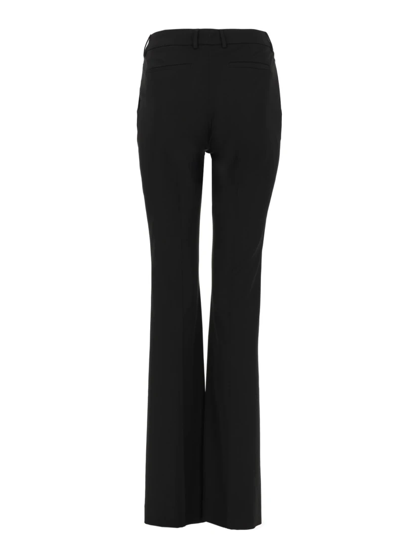 PANTALONE "ELSA"