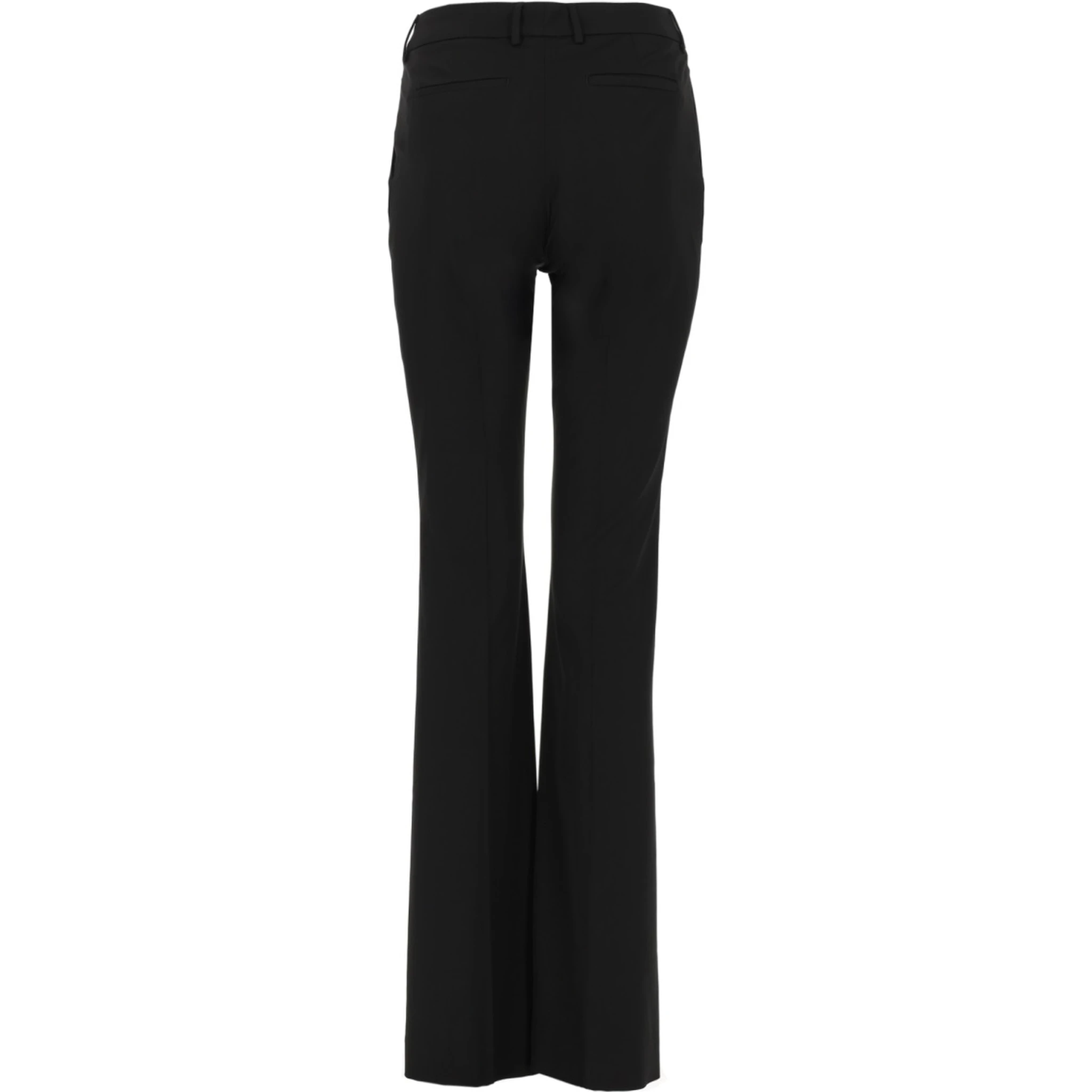 PANTALONE "ELSA"
