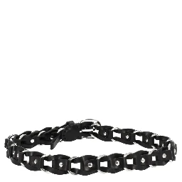 CINTURA "BALI"
