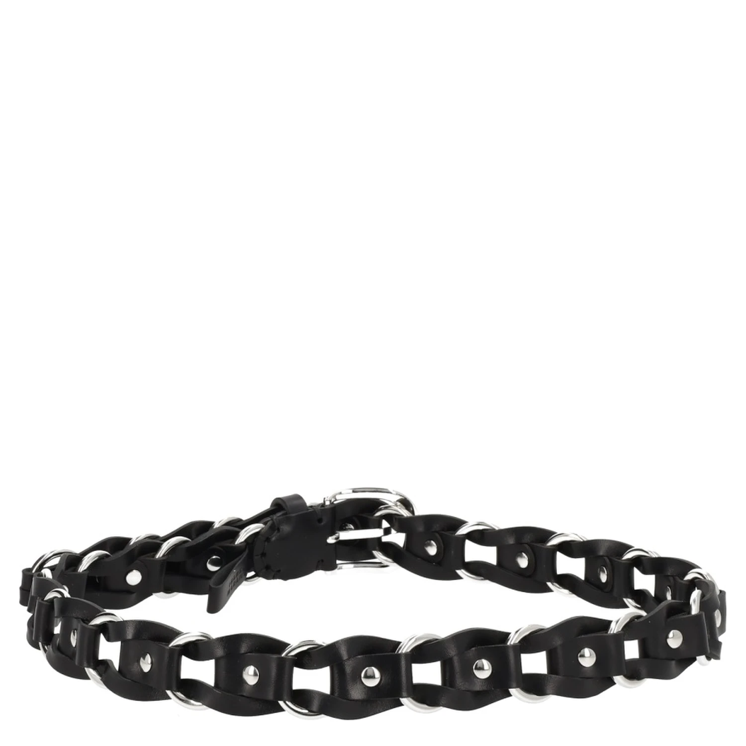 CINTURA "BALI"