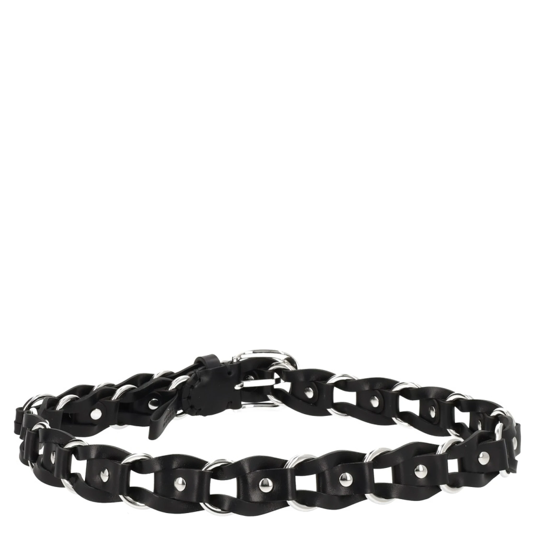 CINTURA "BALI"