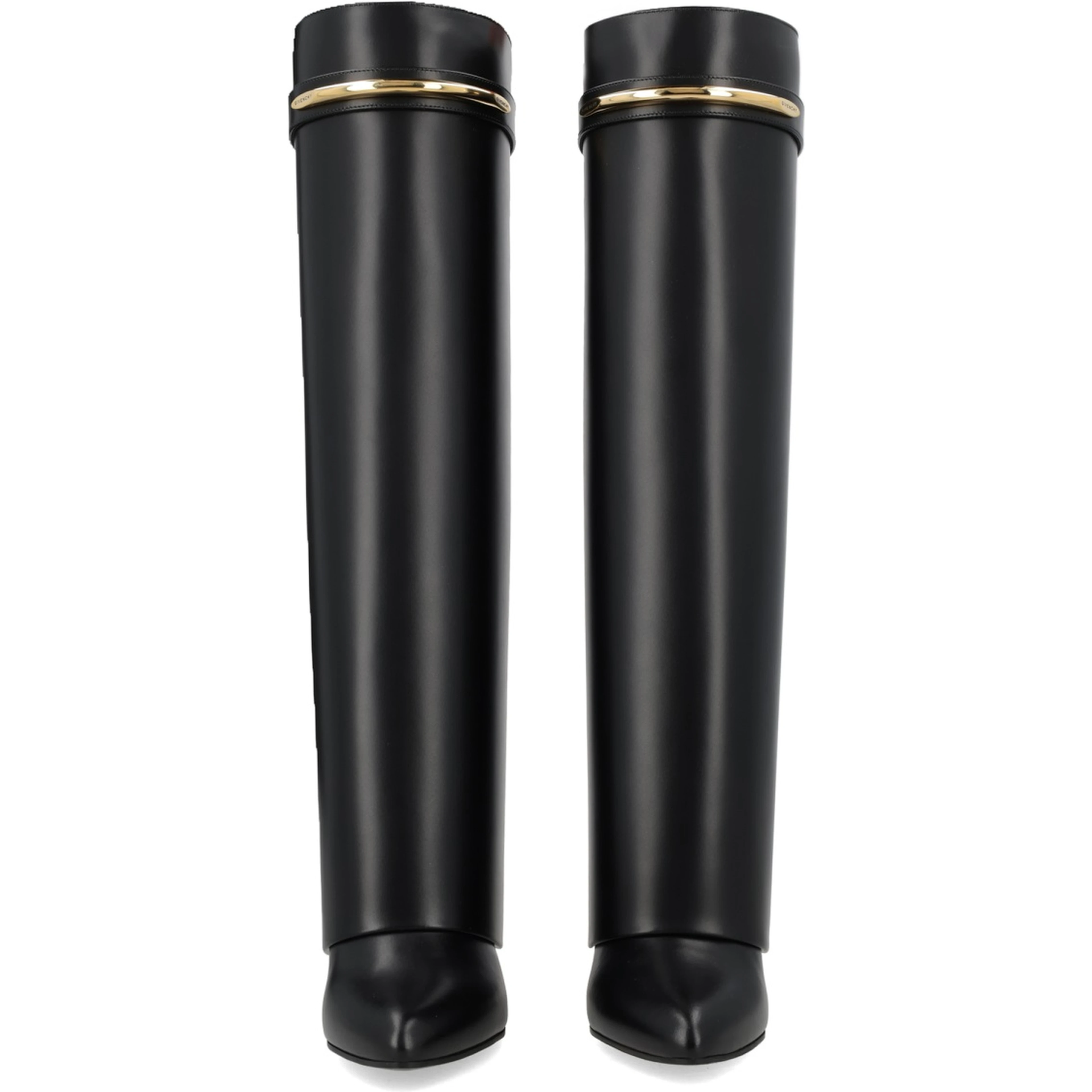 STIVALE "SHARK PINCH"