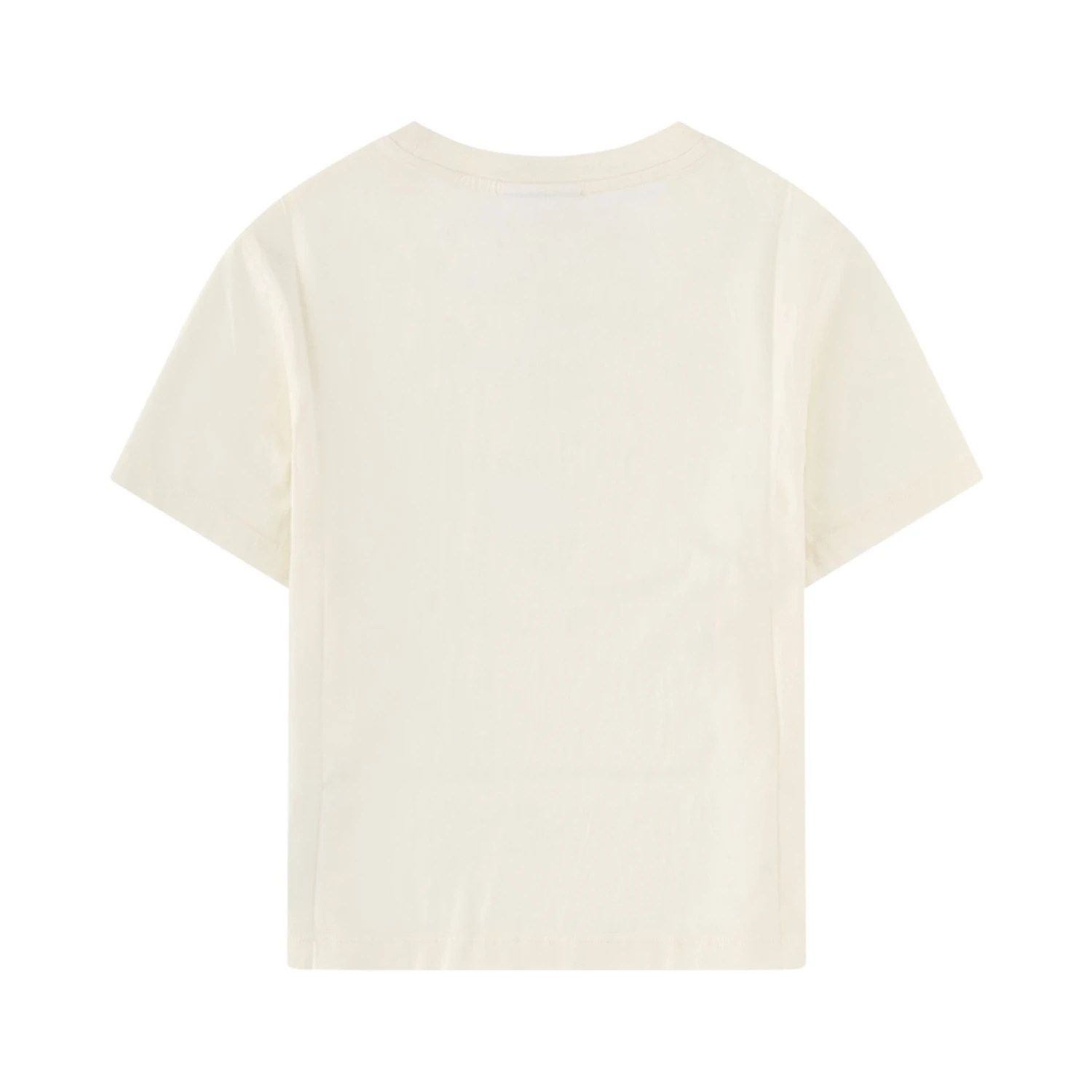 تي شيرت بشعار