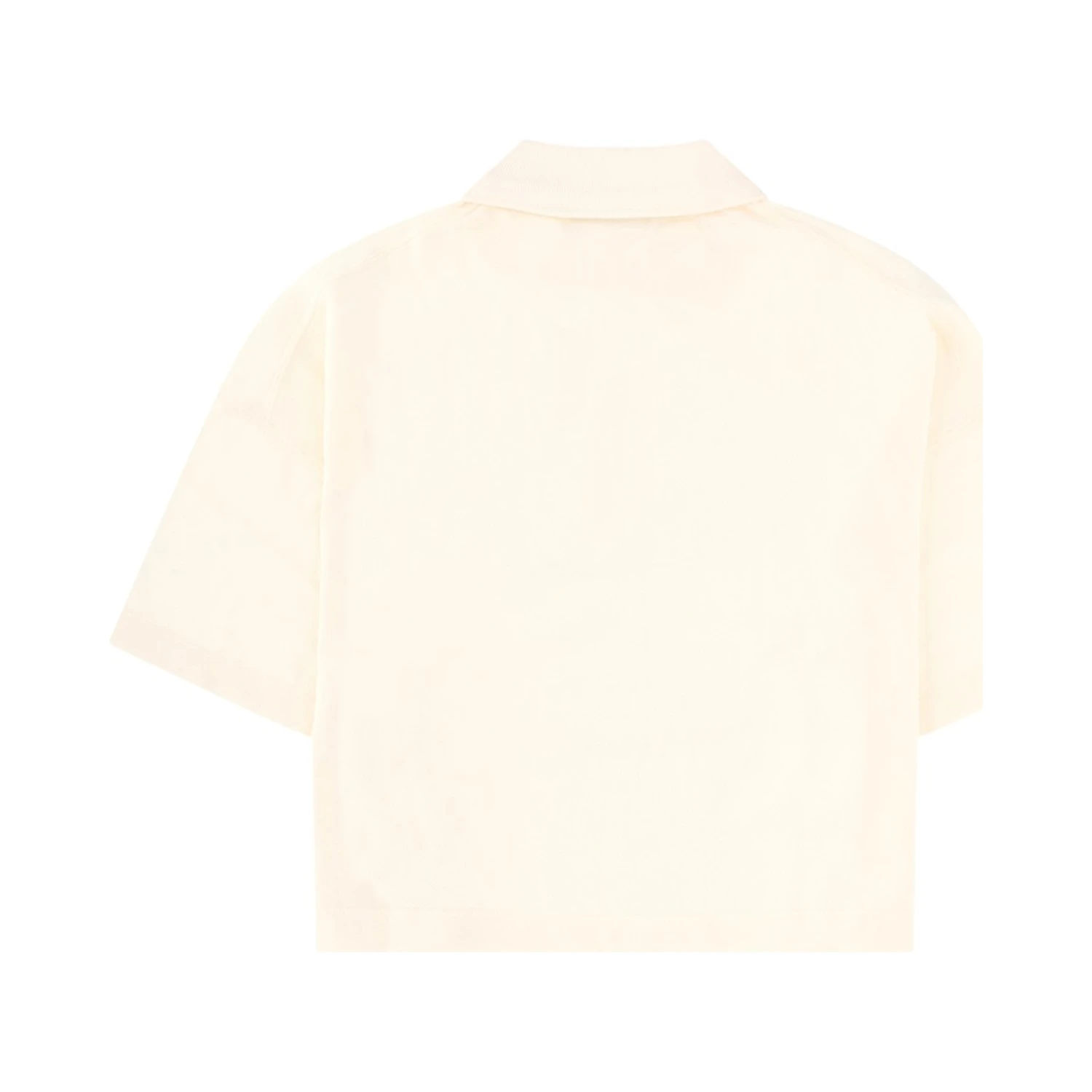 POLO CON LOGO
