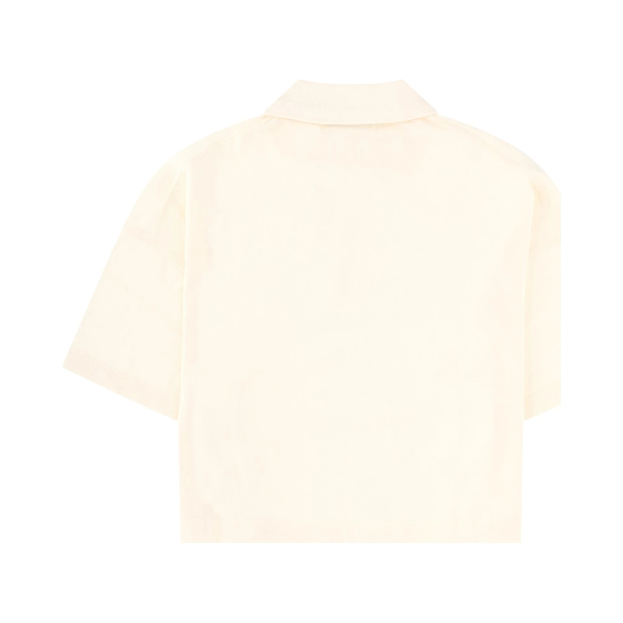 POLO CON LOGO