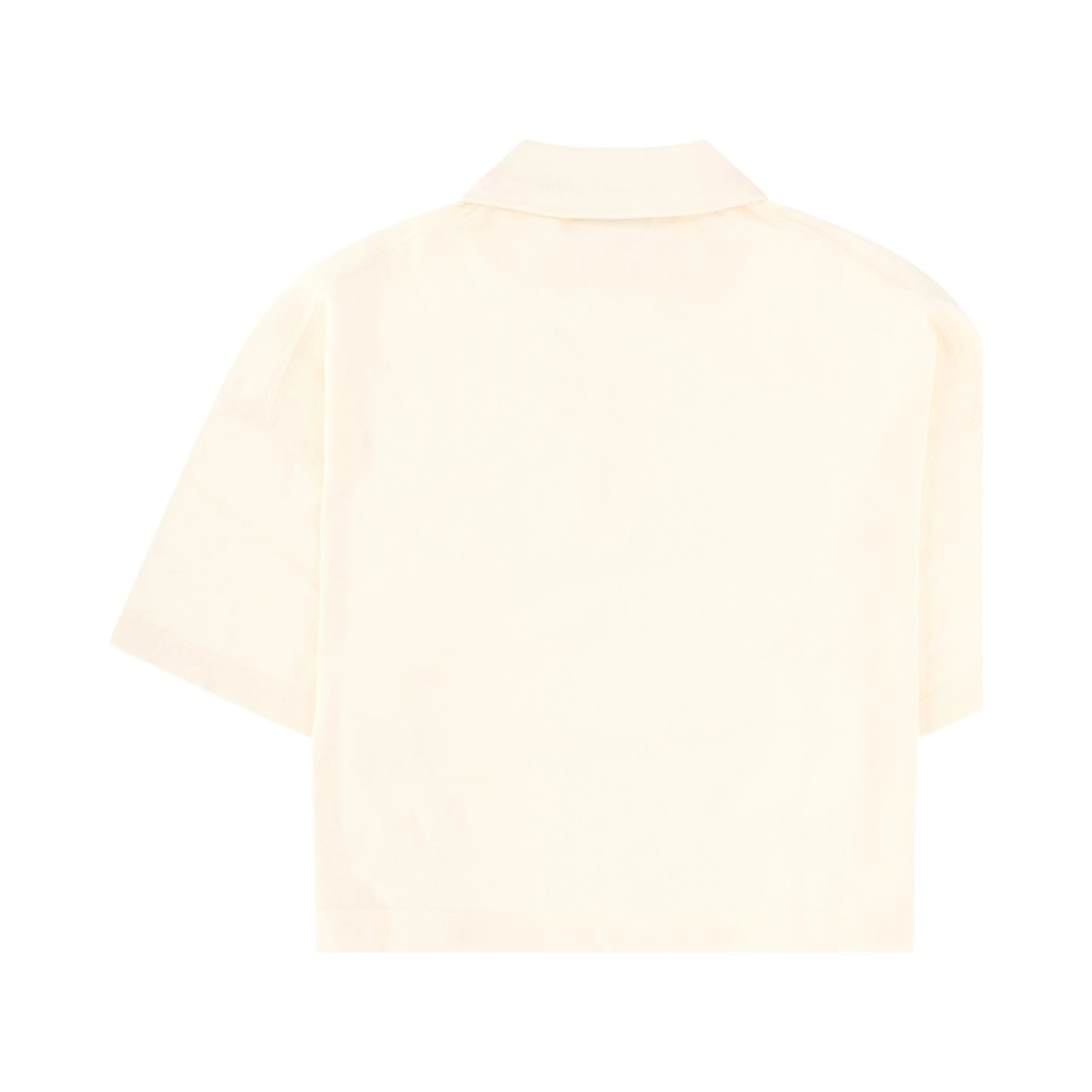 POLO CON LOGO