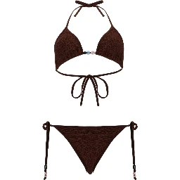 BIKINI "GINA"