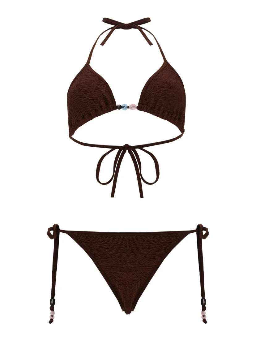 BIKINI "GINA"