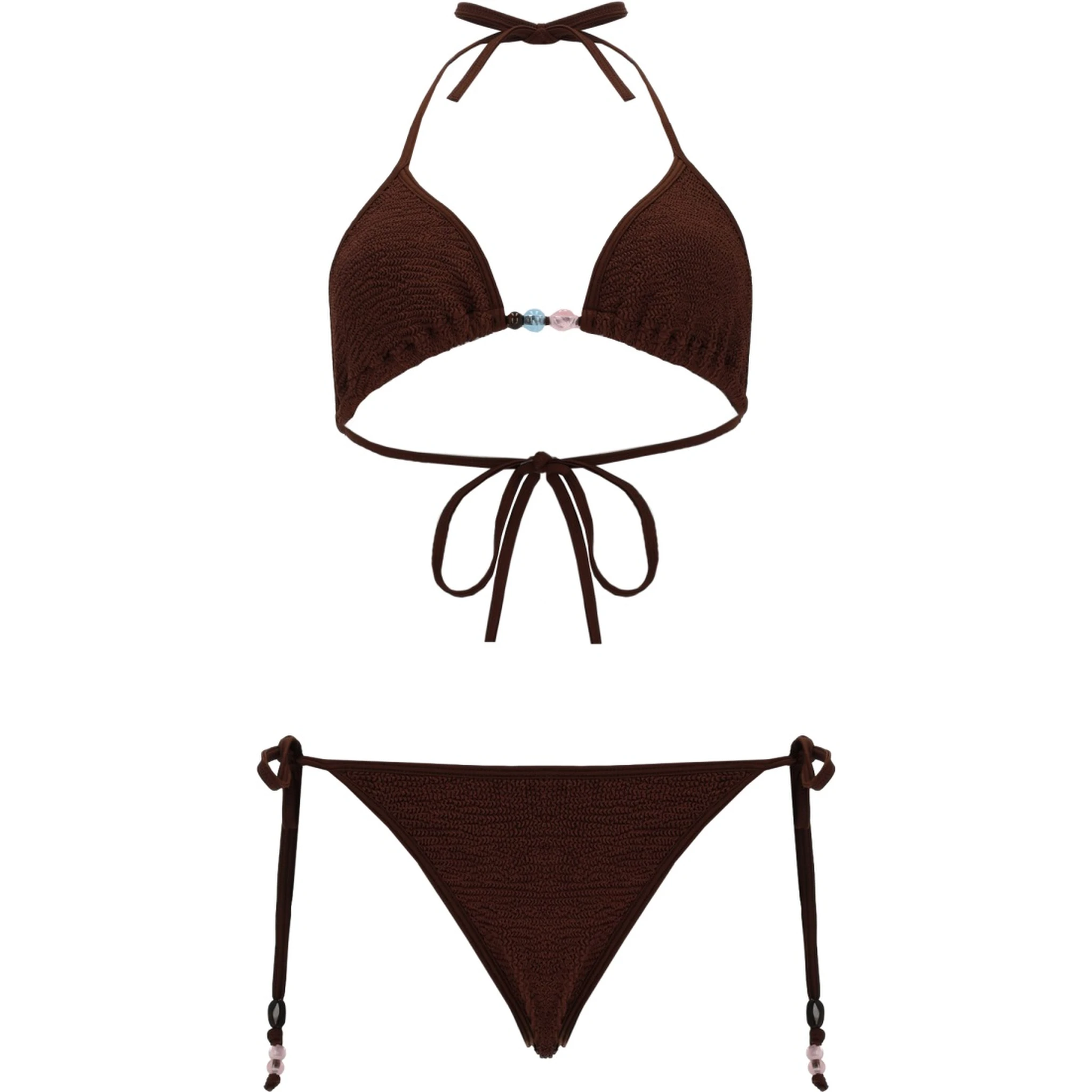 BIKINI "GINA"