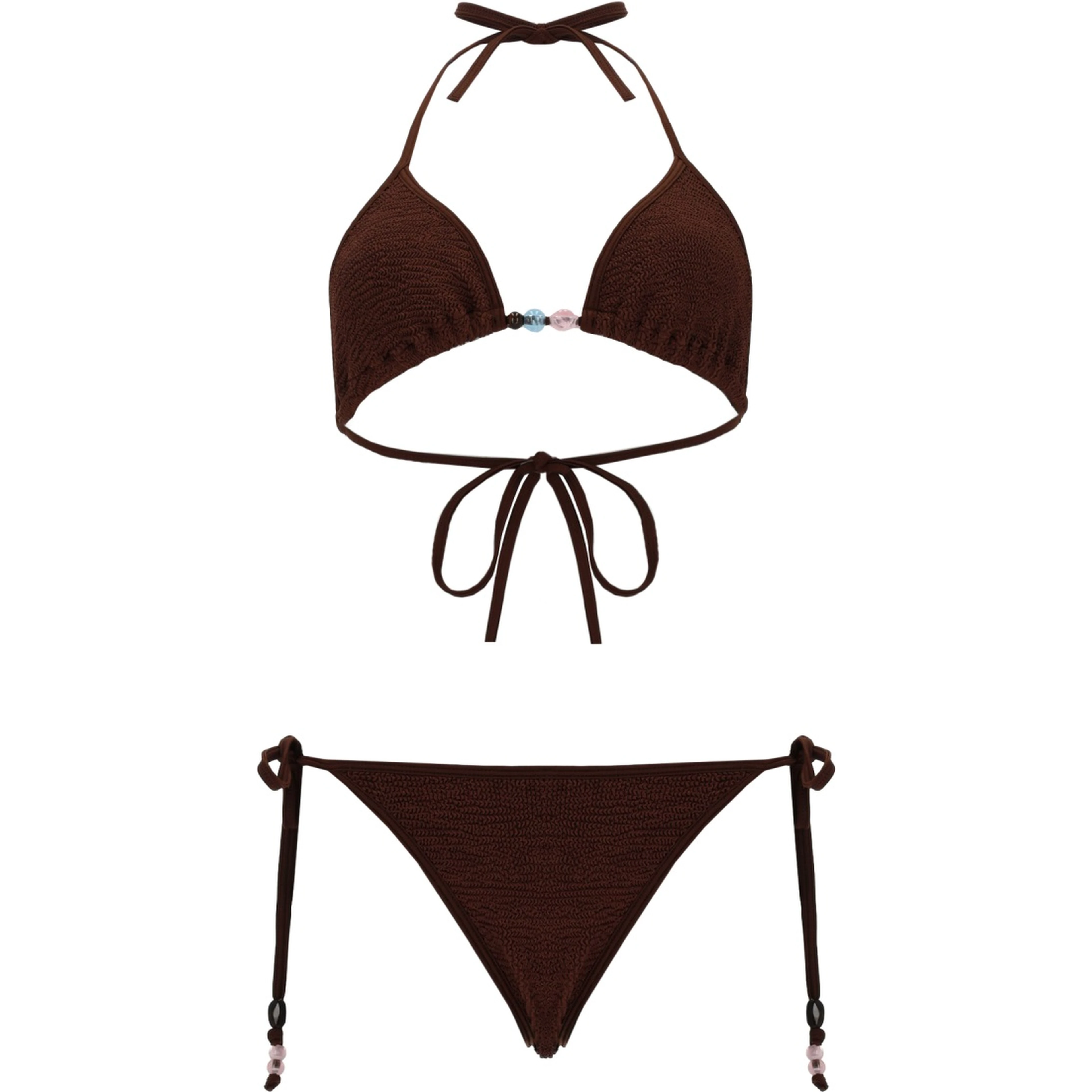 BIKINI "GINA"