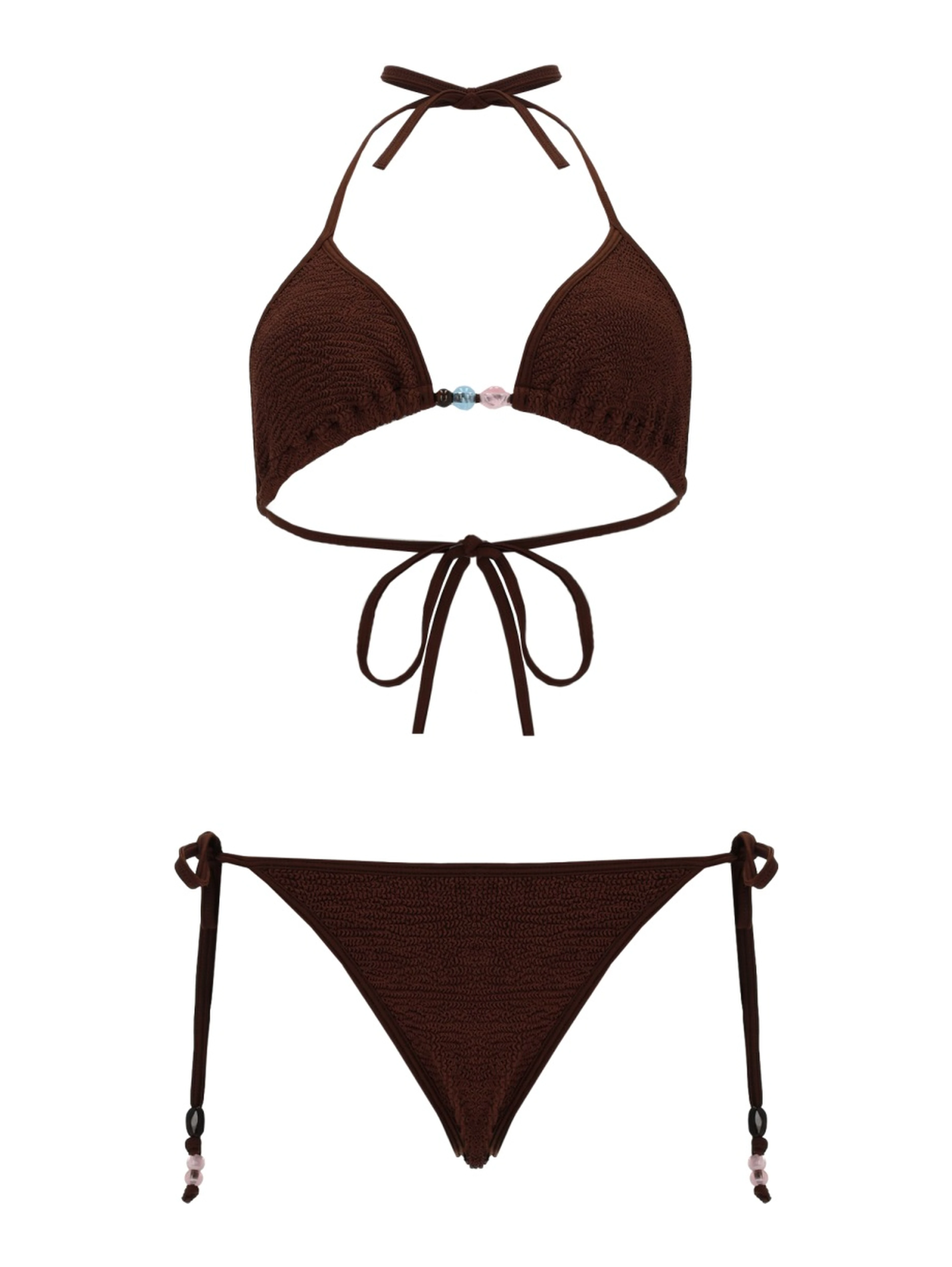 BIKINI "GINA"