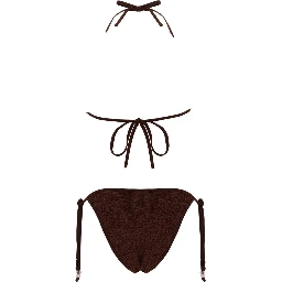 BIKINI "GINA"