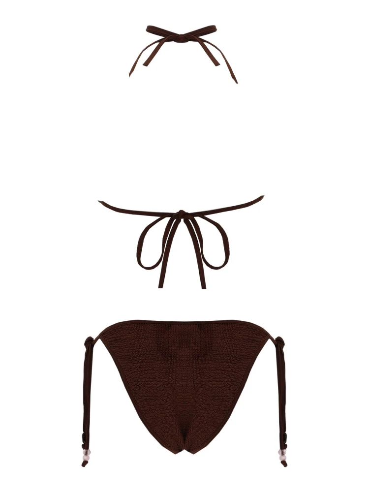 BIKINI "GINA" alternative