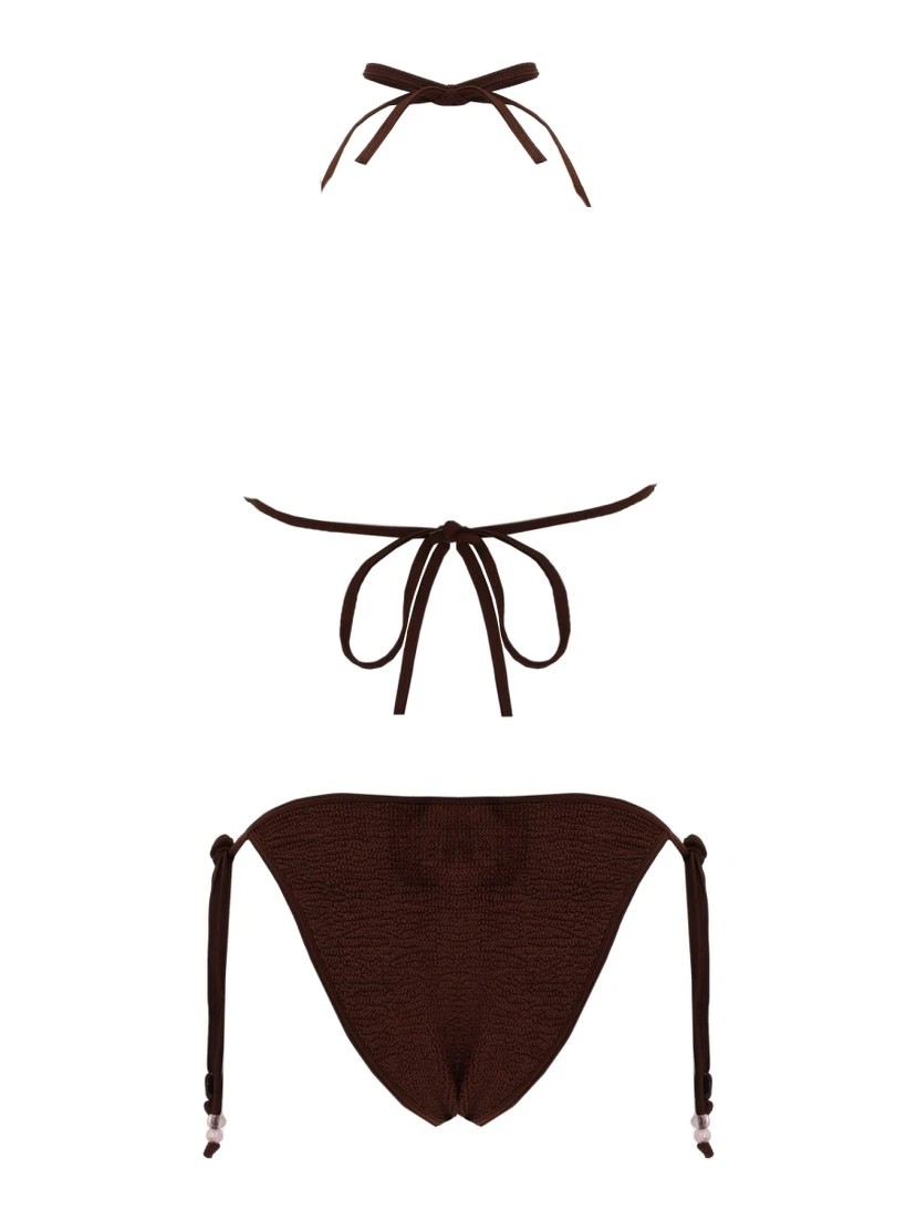 BIKINI "GINA"