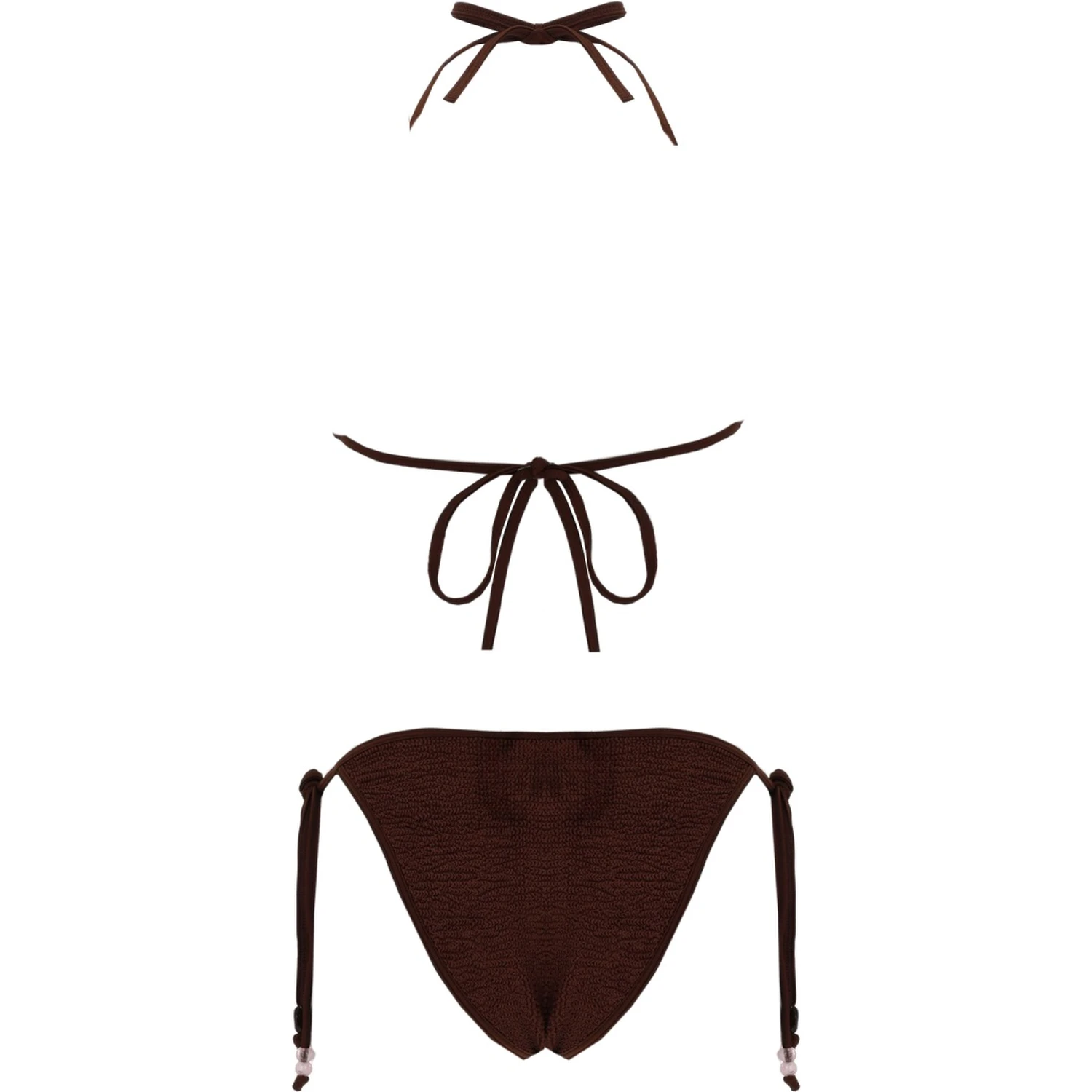 BIKINI "GINA"