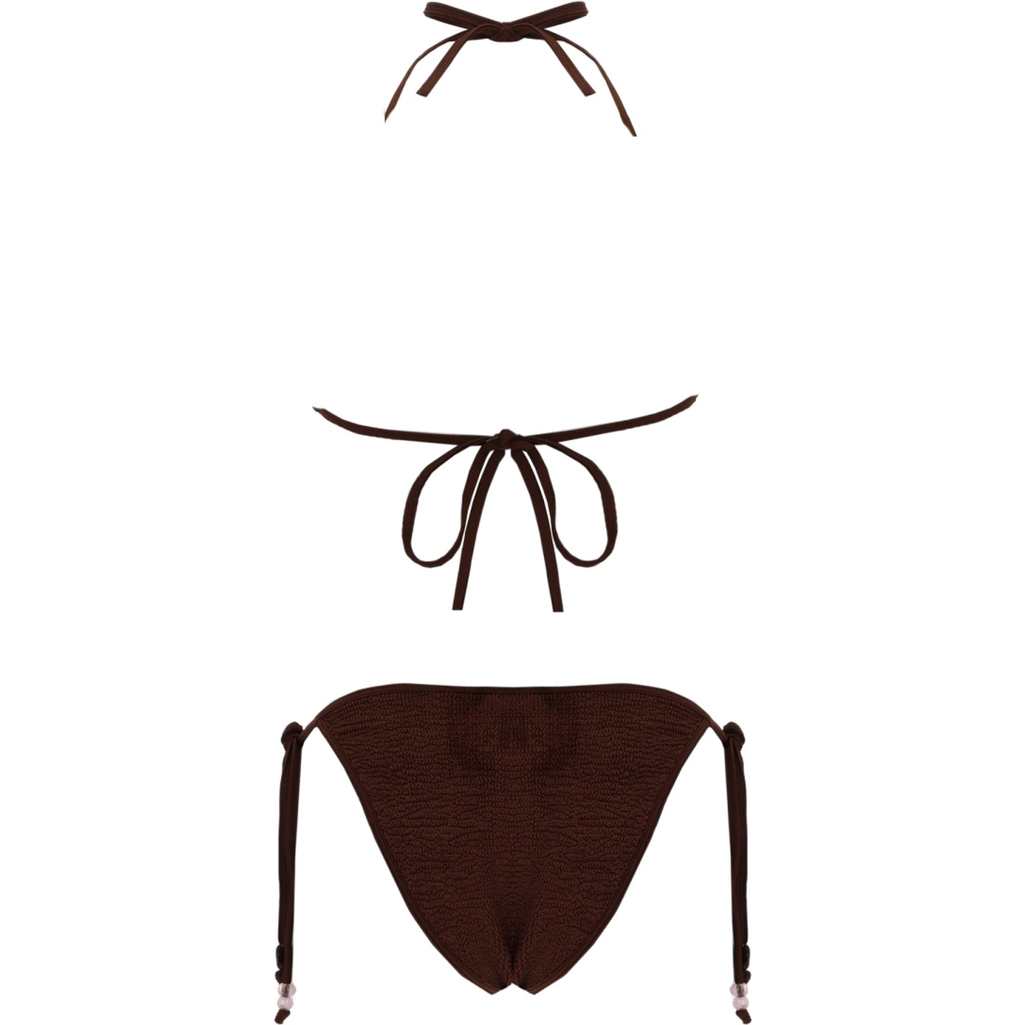 BIKINI "GINA"