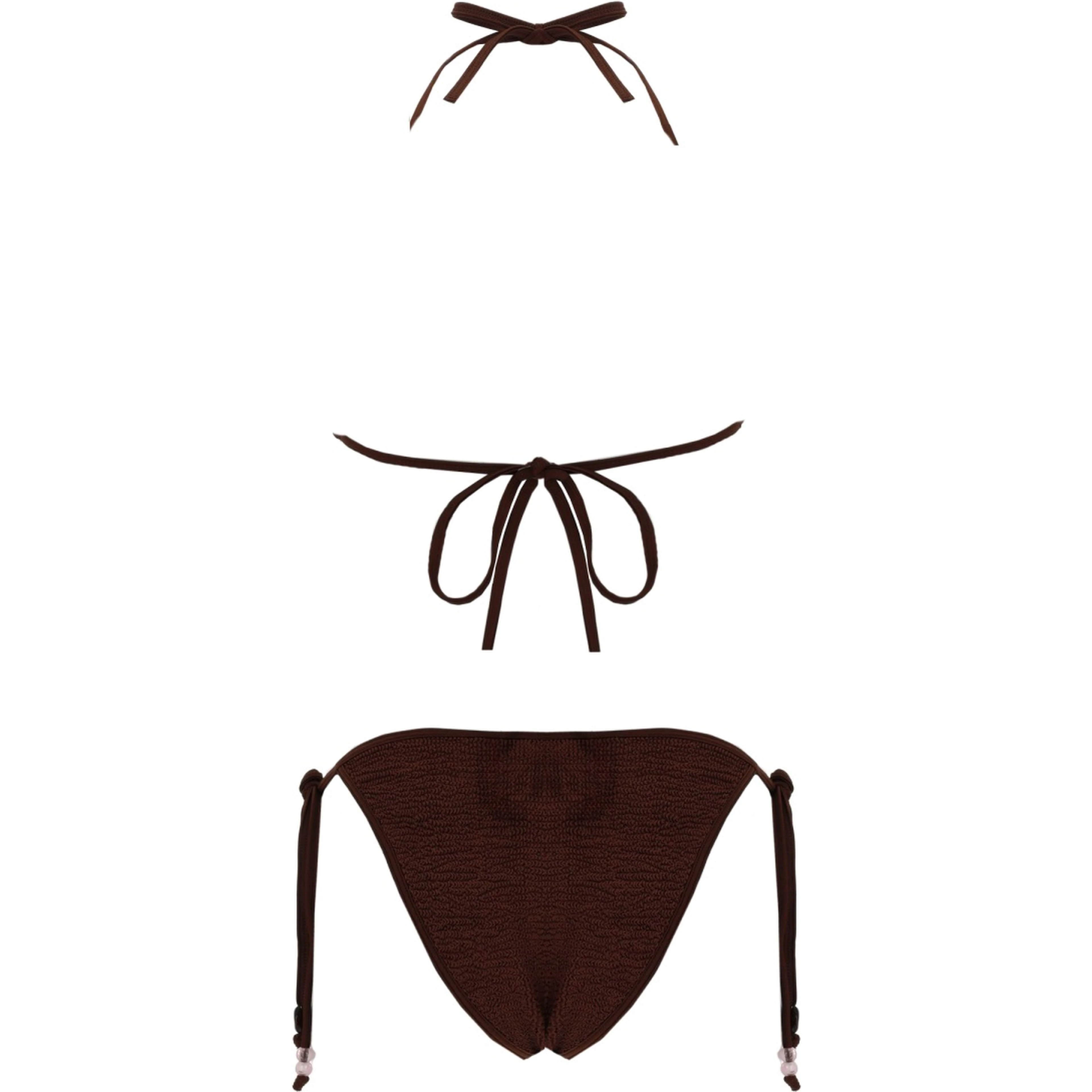BIKINI "GINA"