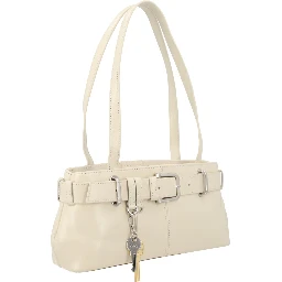 BORSA "BROCLE" MINI