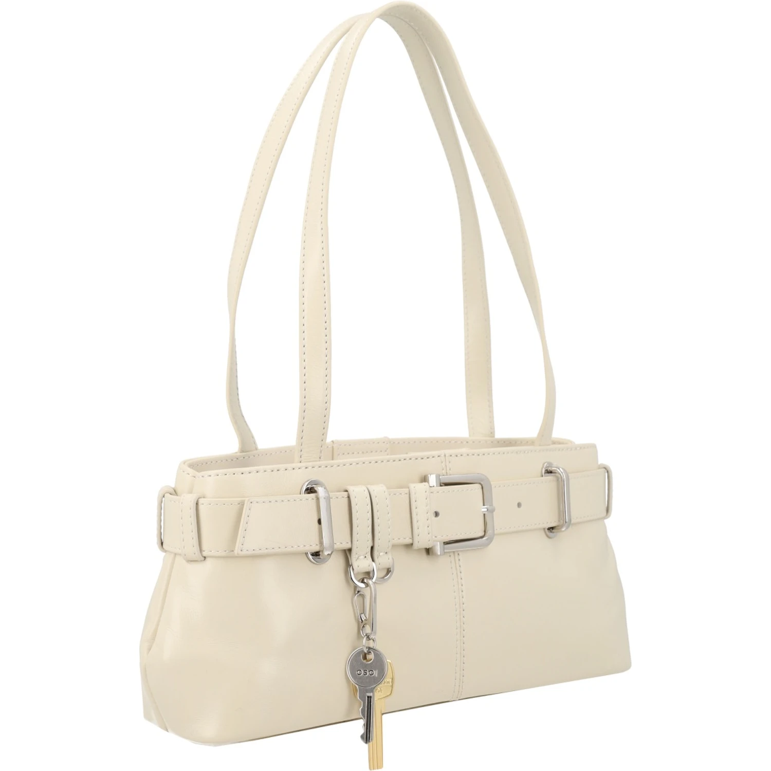 BORSA "BROCLE" MINI