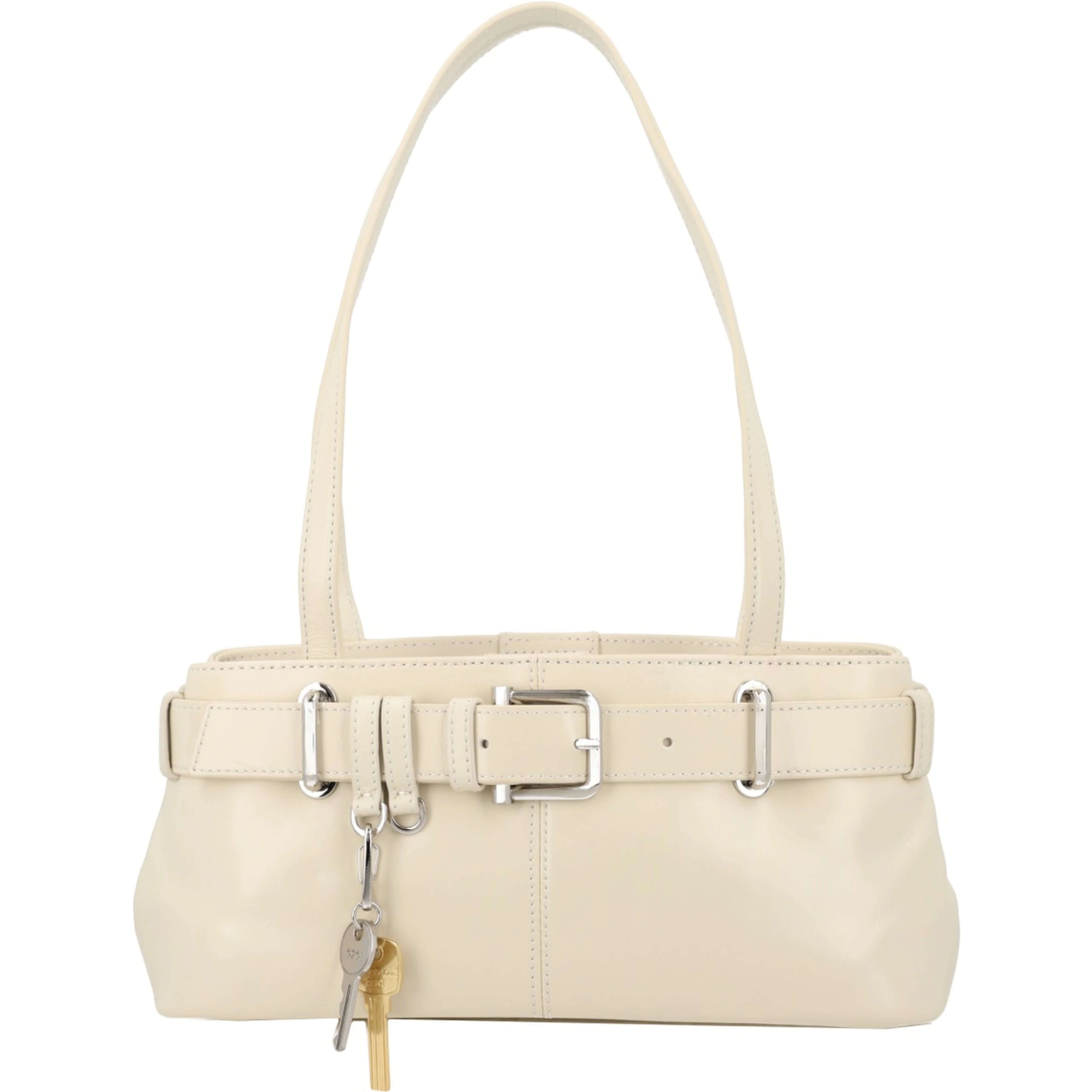 BORSA "BROCLE" MINI