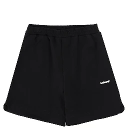 BERMUDA "ICONIC"