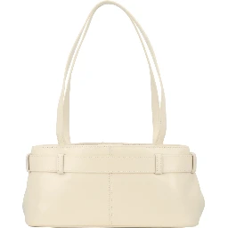 BORSA "BROCLE" MINI