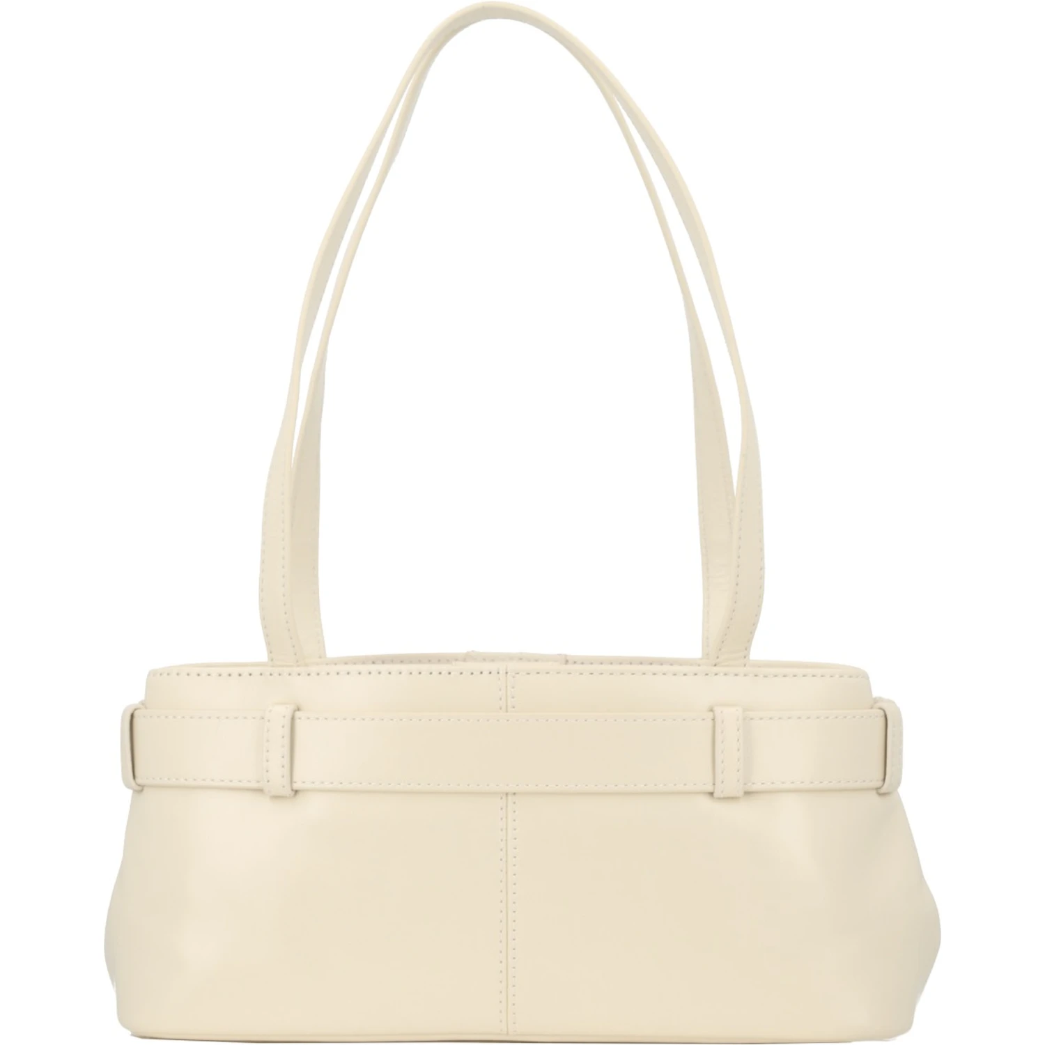 BORSA "BROCLE" MINI