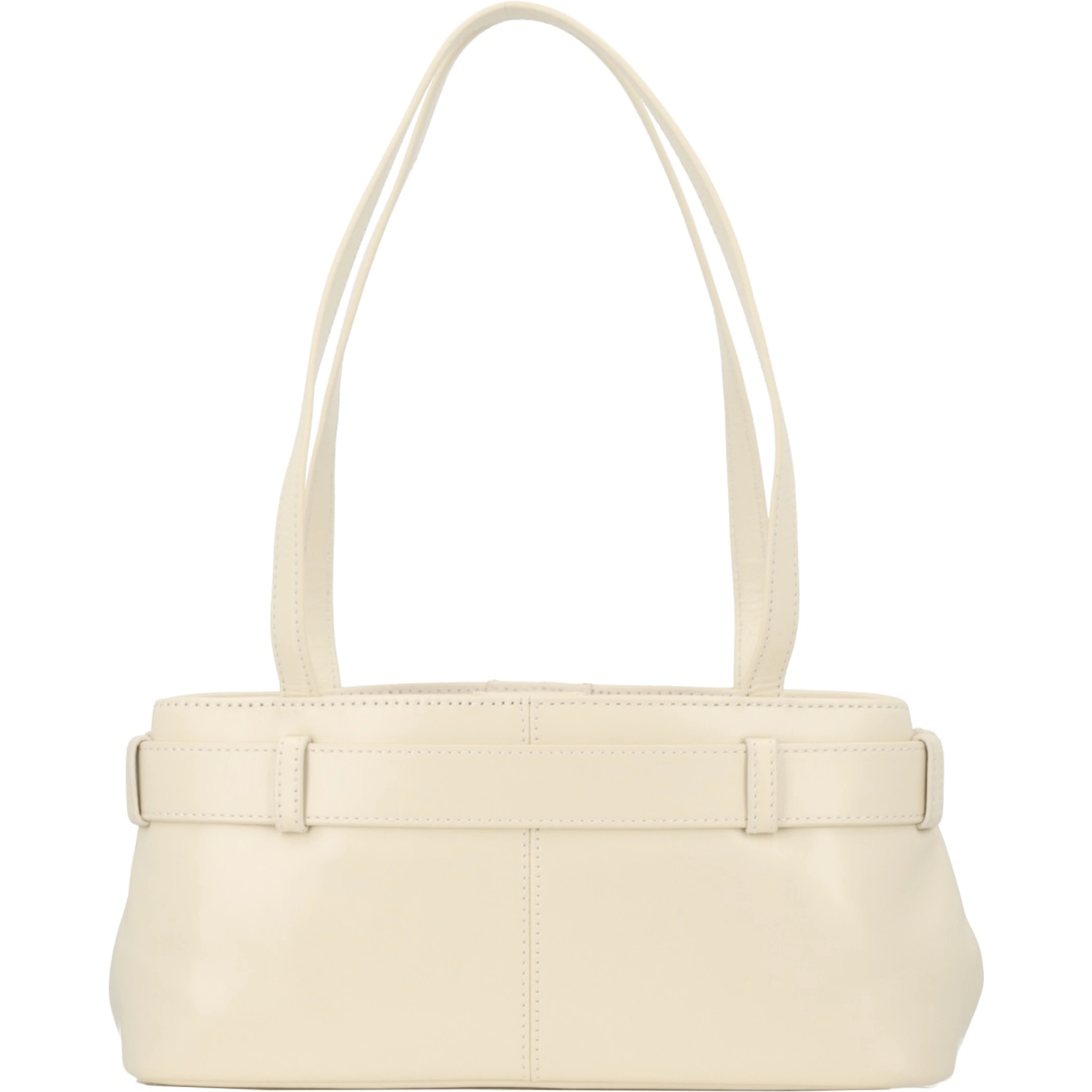 BORSA "BROCLE" MINI