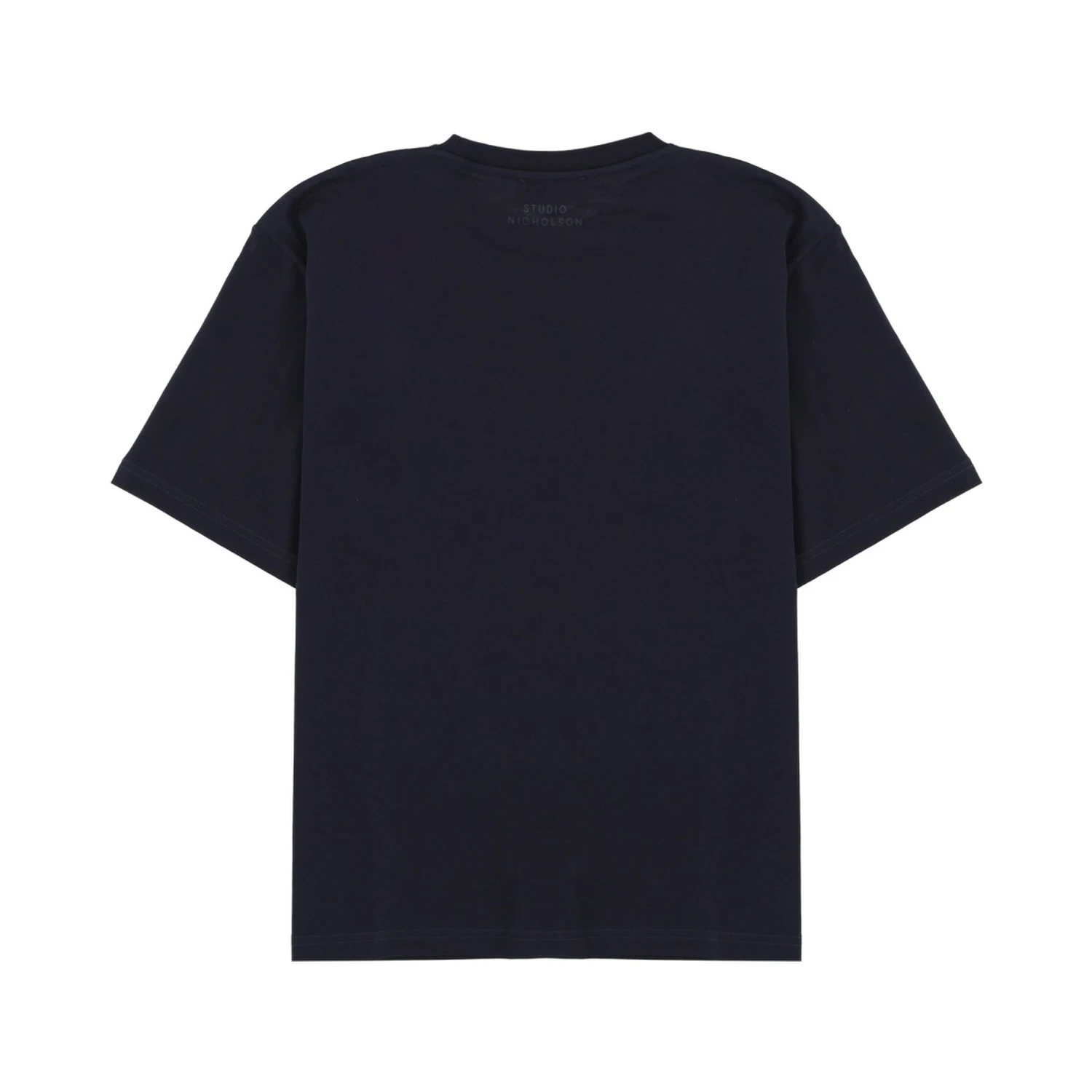 T-SHIRT IN JERSEY