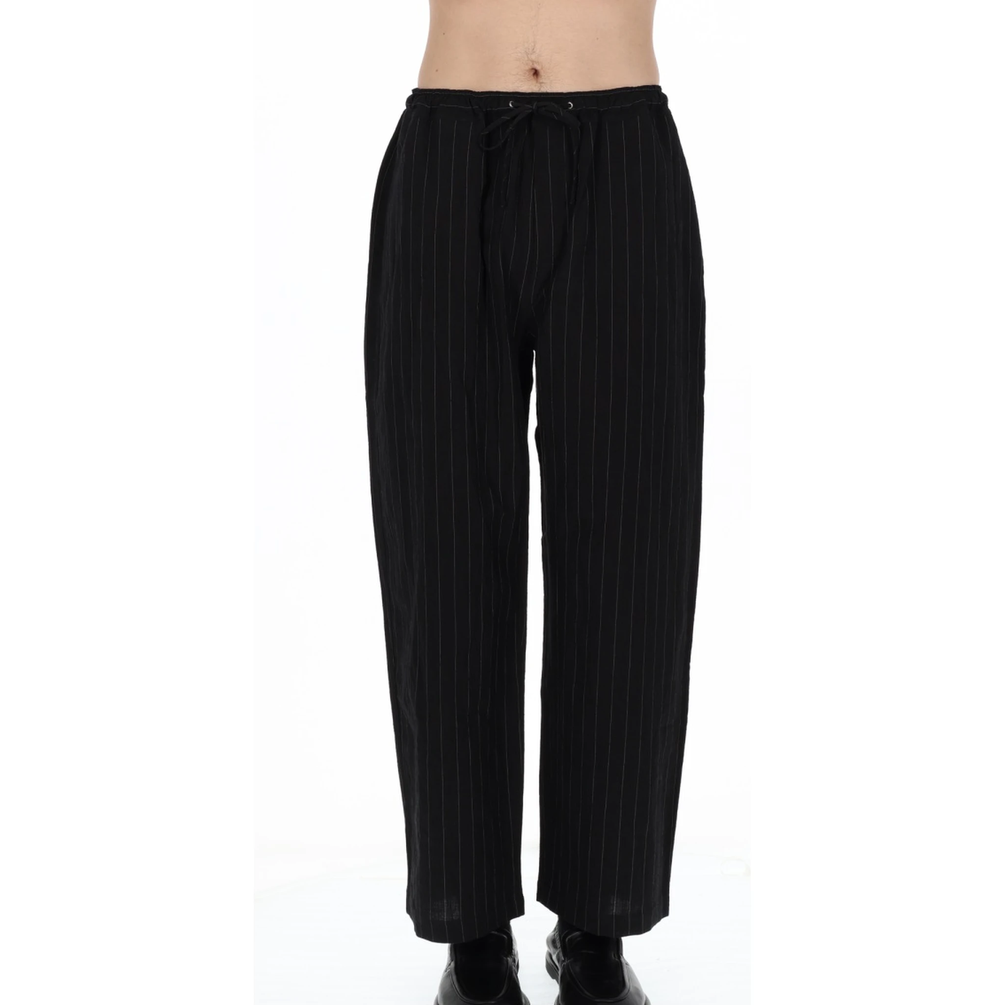 PANTALONE "DRAWCORD"