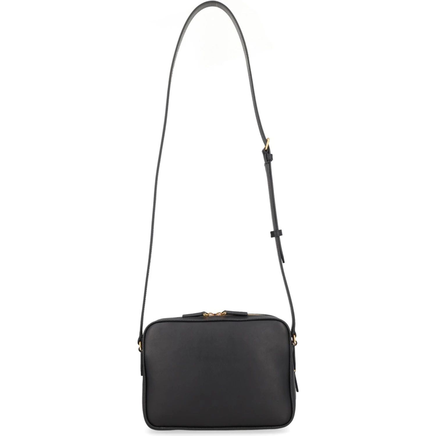 BORSA "ANTIBES" CON LOGO