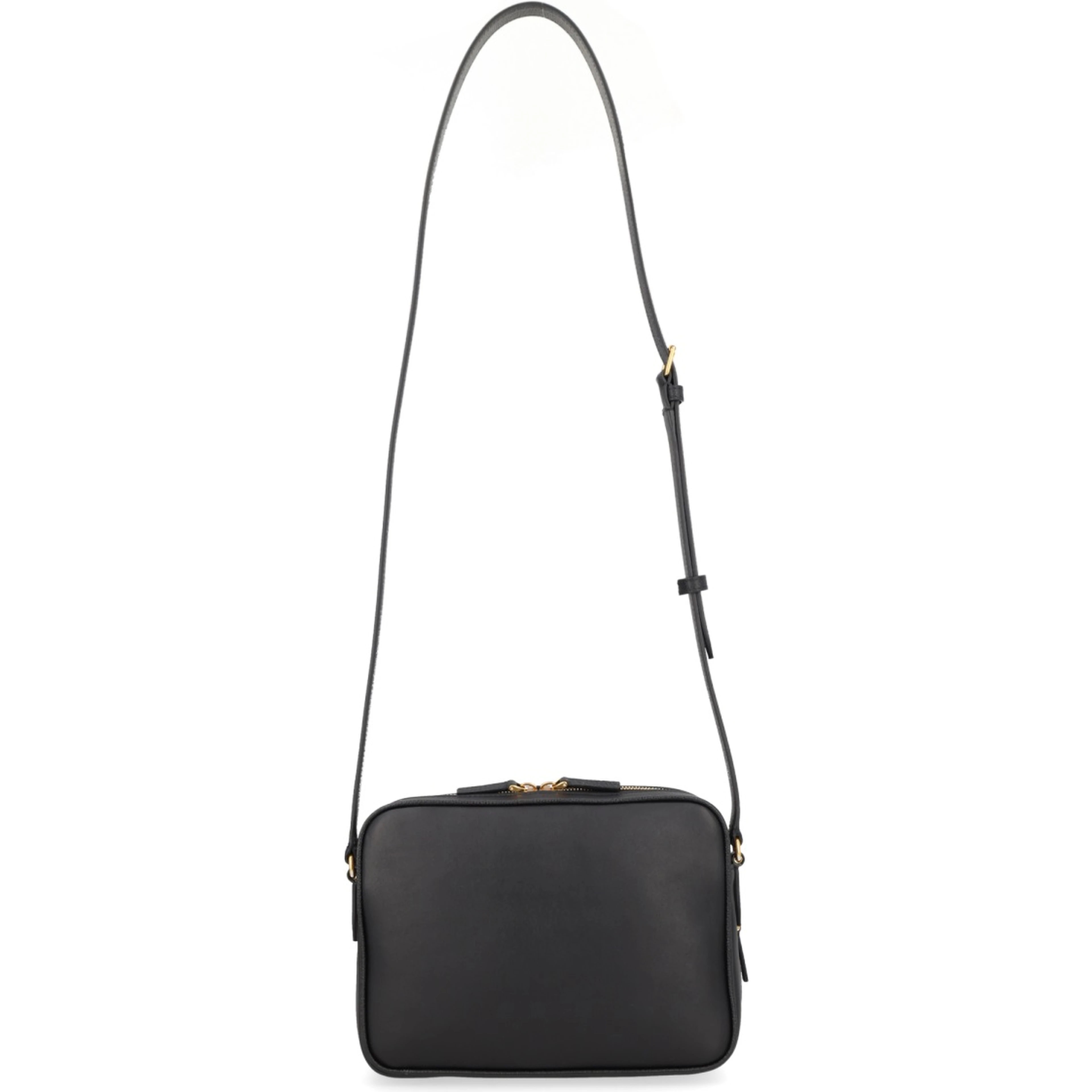 BORSA "ANTIBES" CON LOGO