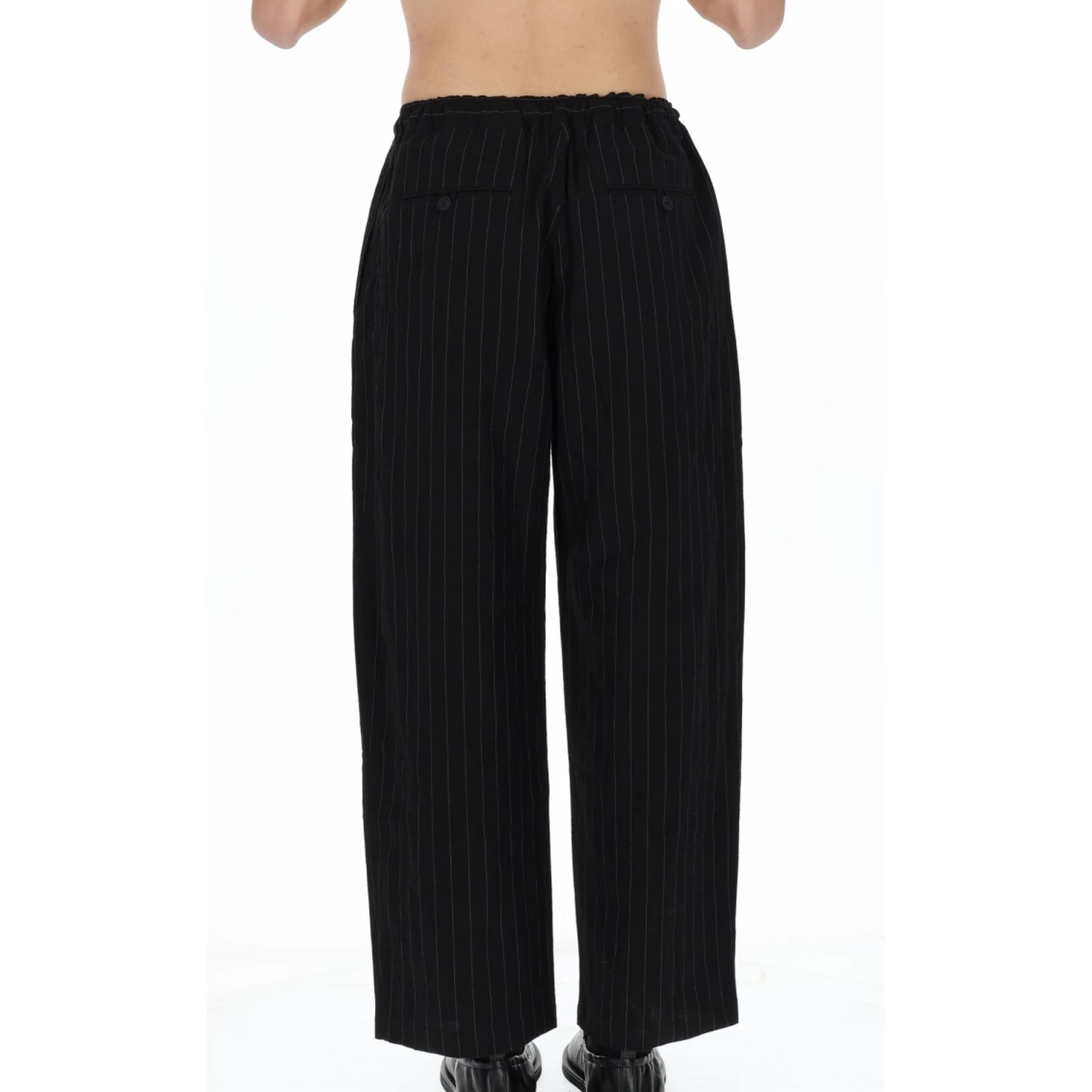 PANTALONE "DRAWCORD"