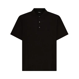 POLO REGULAR FIT
