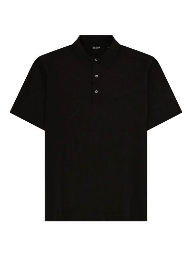 POLO REGULAR FIT