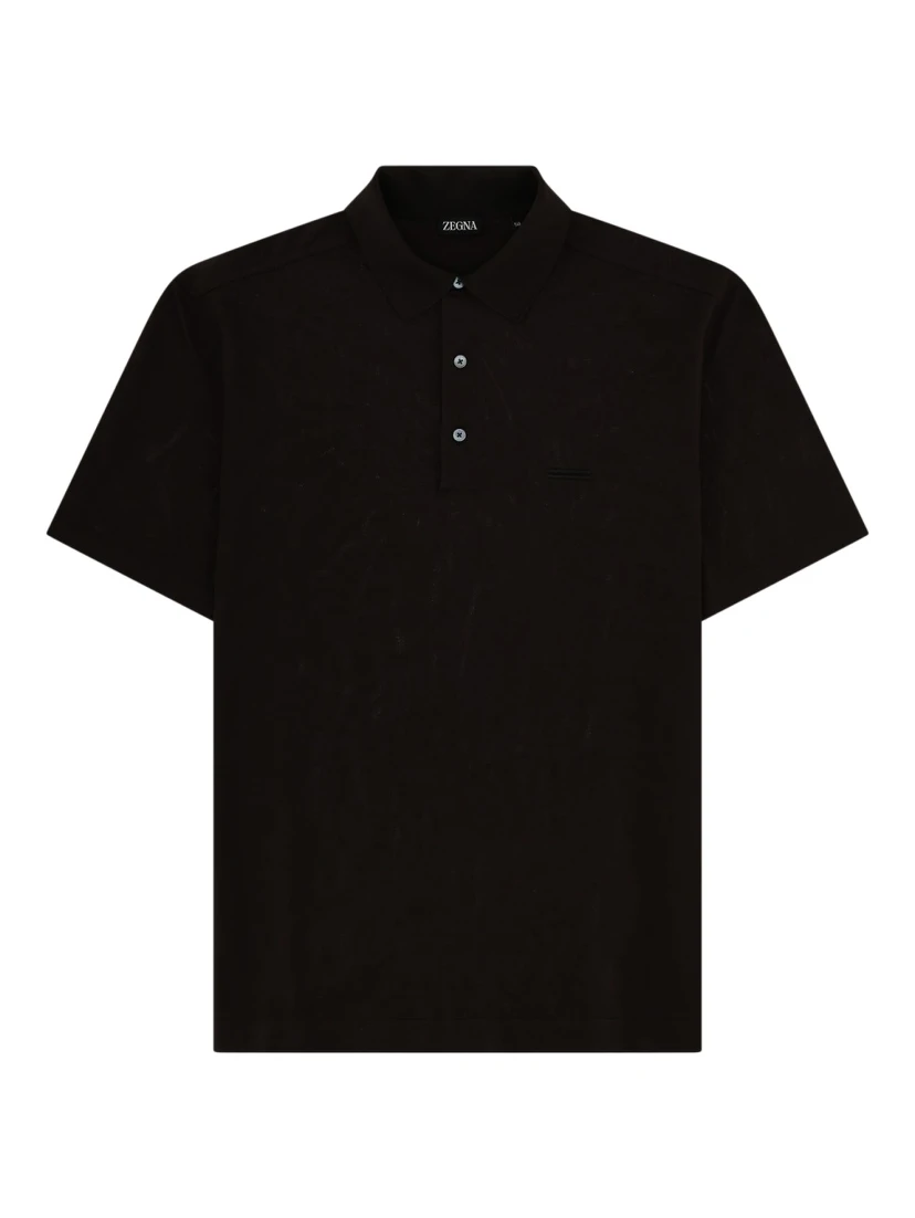 POLO REGULAR FIT